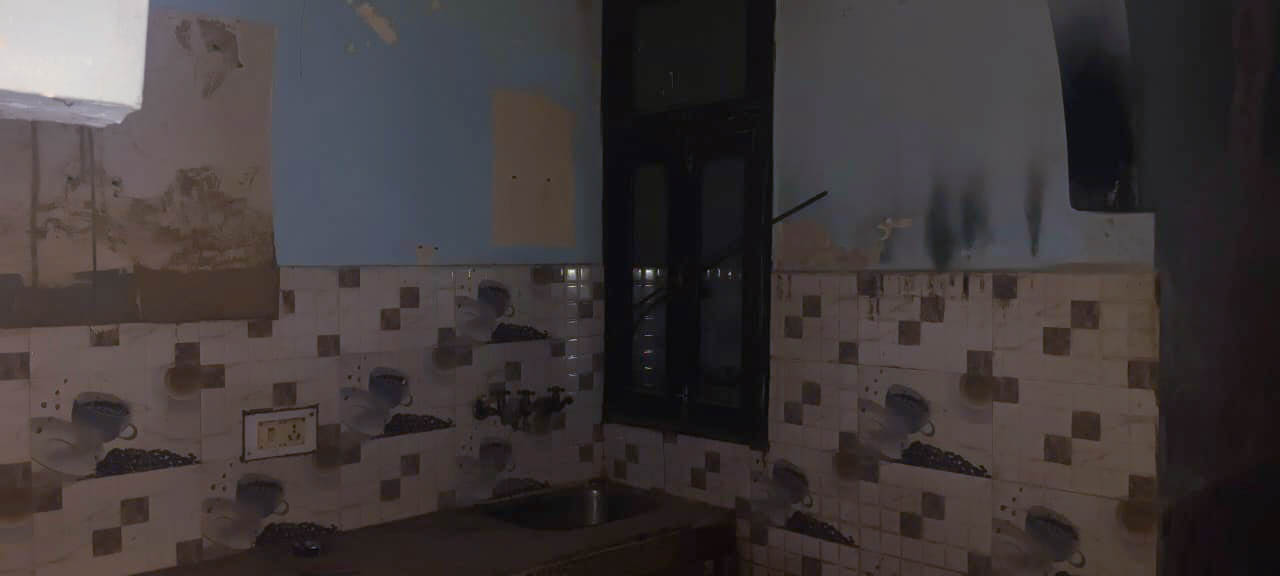 37.16 square meter Flat for sale in Banthla — photo 5