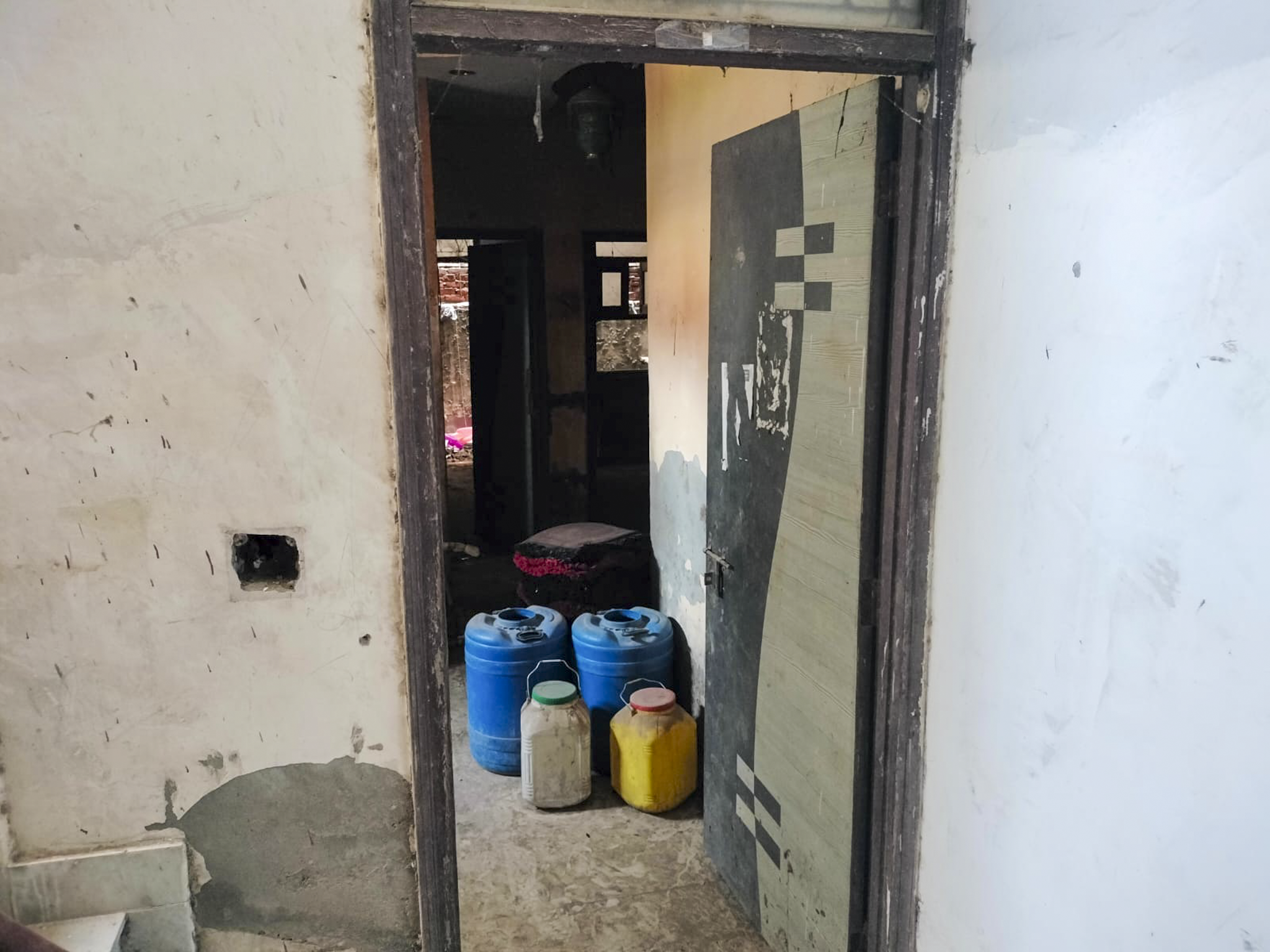 Flat for sale in Banthla — photo 17