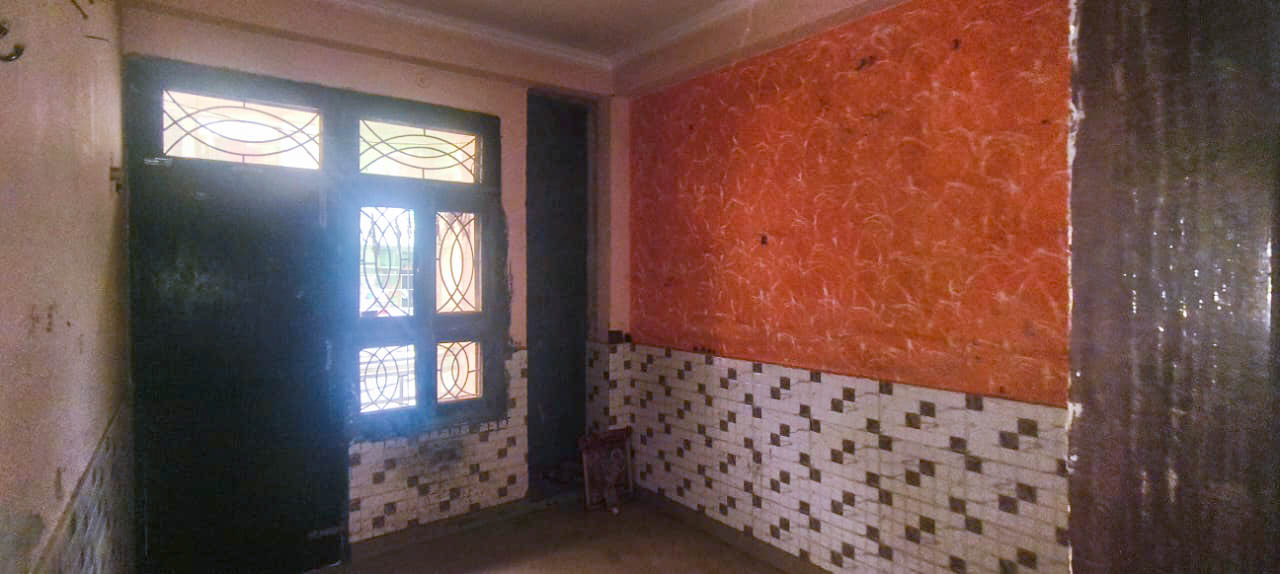 37.16 square meter Flat for sale in Banthla — photo 6