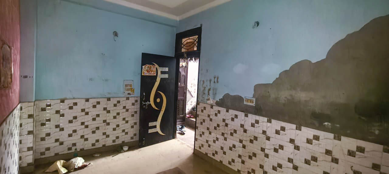 37.16 square meter Flat for sale in Banthla — photo 1