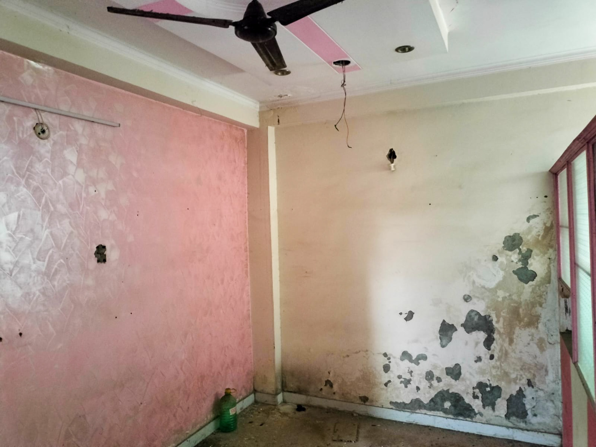 55.74 square meter Flat for sale in Banthla — photo 17