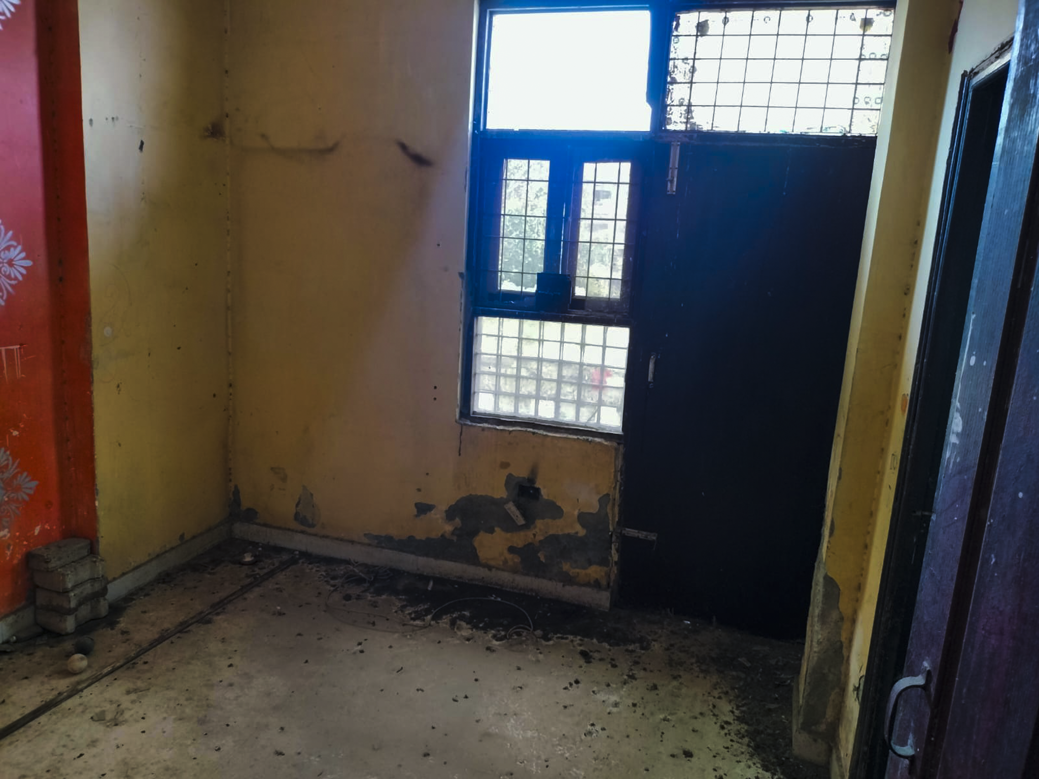 37.16 square meter Flat for sale in Banthla — photo 2