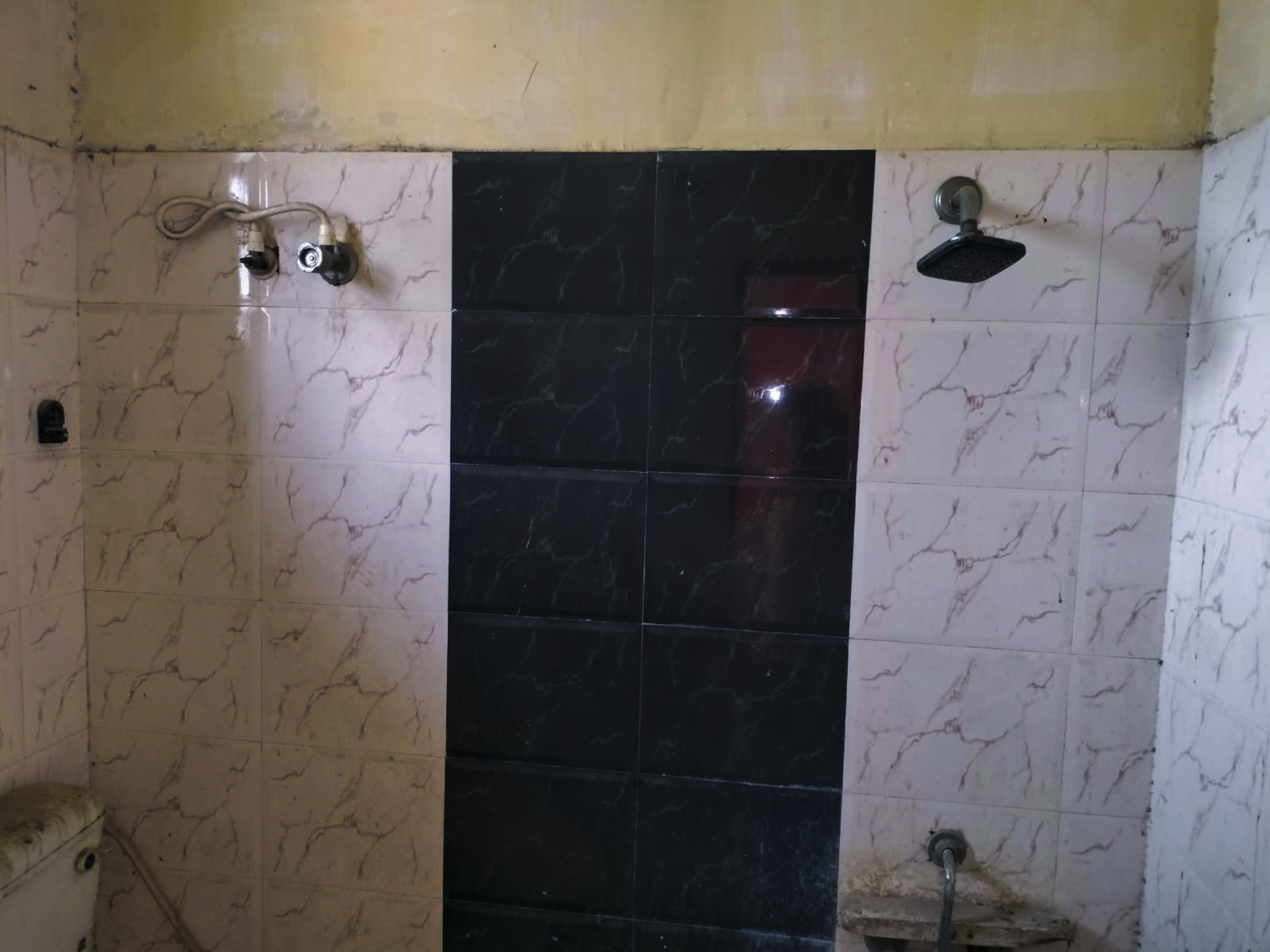 37.16 square meter Flat for sale in Banthla — photo 6