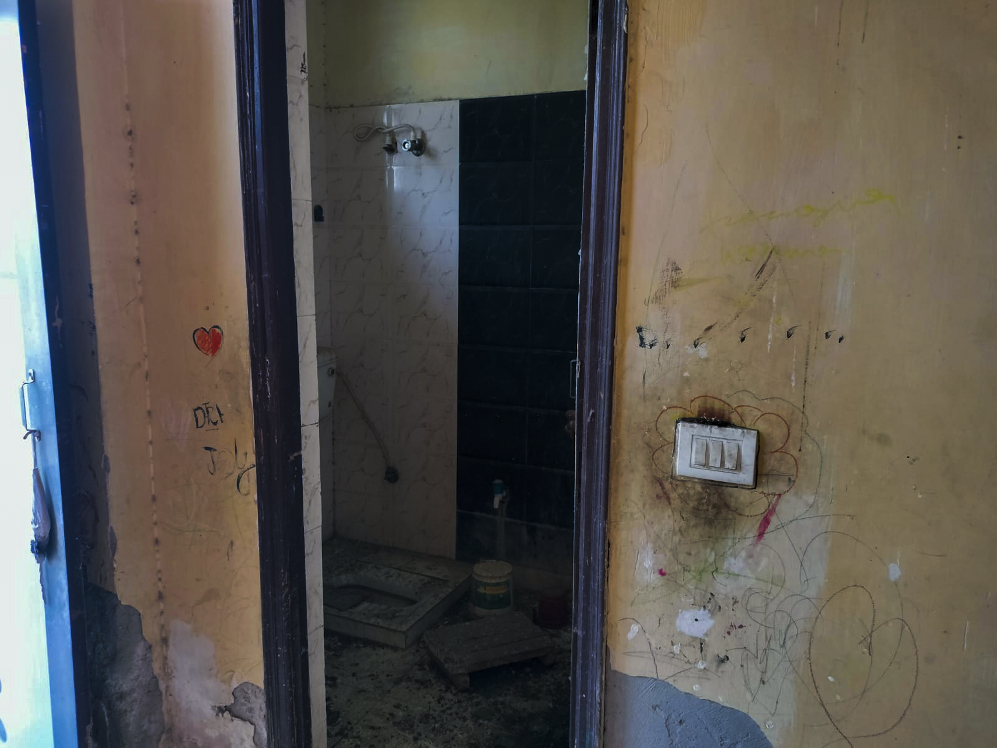37.16 square meter Flat for sale in Banthla — photo 9