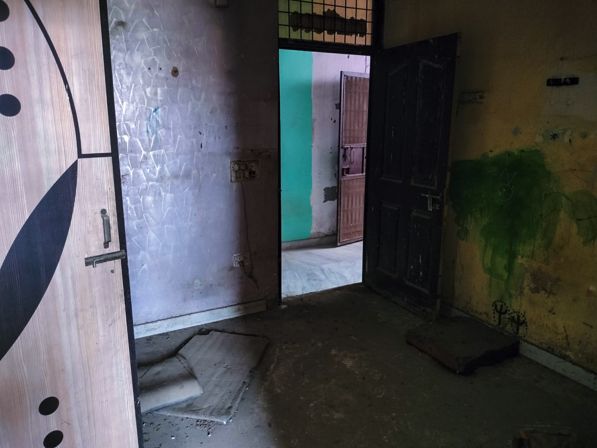 37.16 square meter Flat for sale in Banthla — photo 10