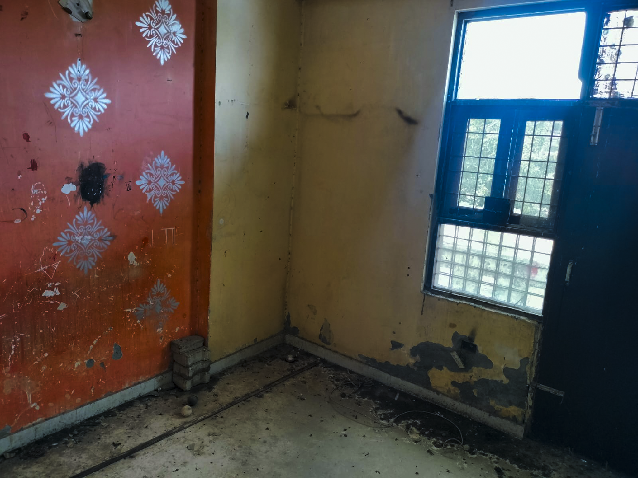 37.16 square meter Flat for sale in Banthla — photo 14