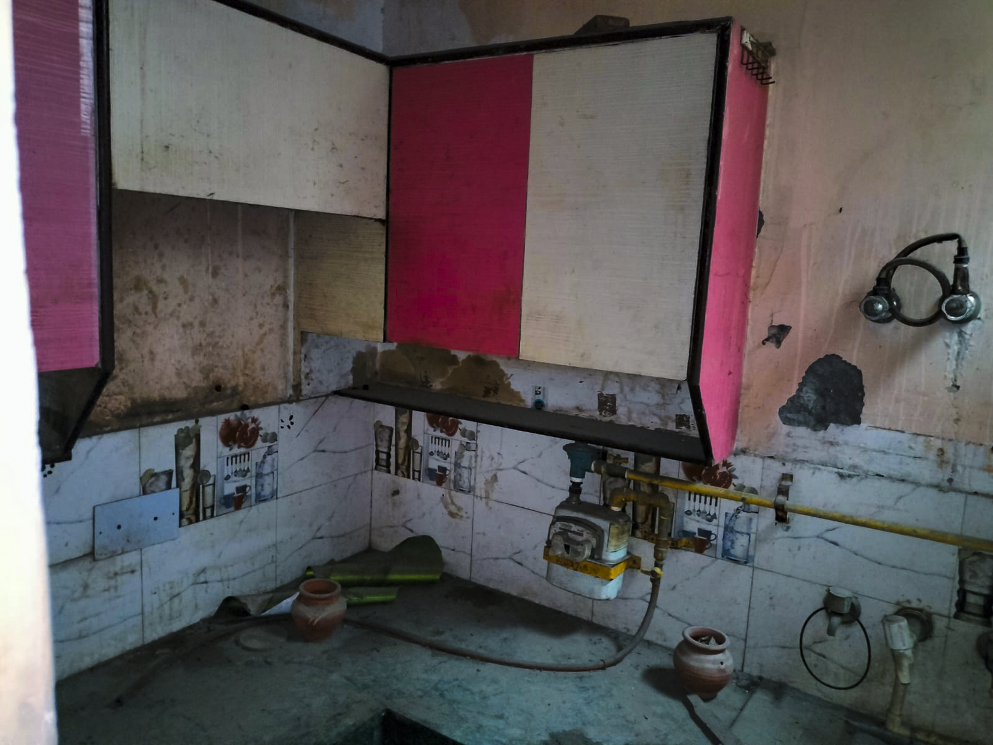 37.16 square meter Flat for sale in Banthla — photo 15