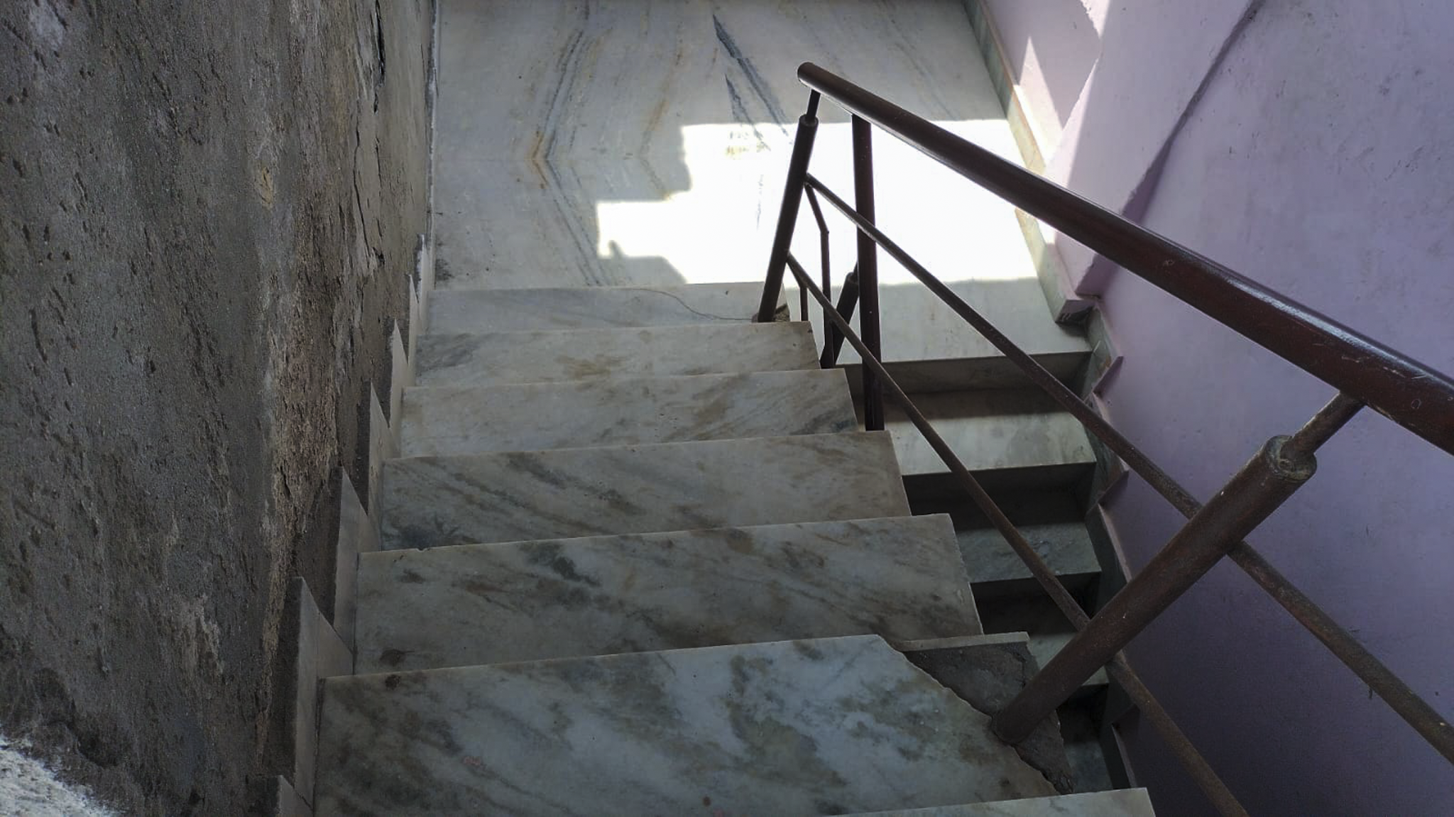 37.16 square meter Flat for sale in Banthla — photo 19