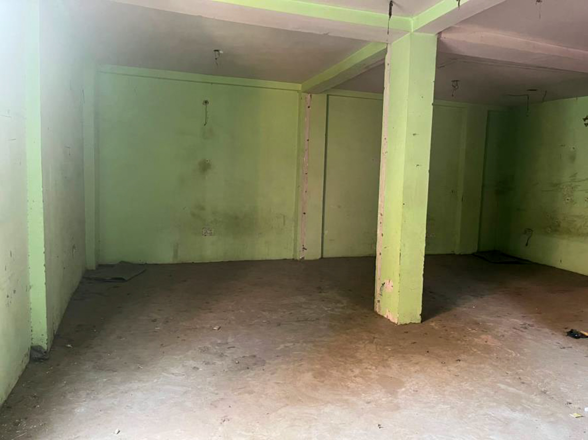 Flat for sale in New Delhi — photo 2