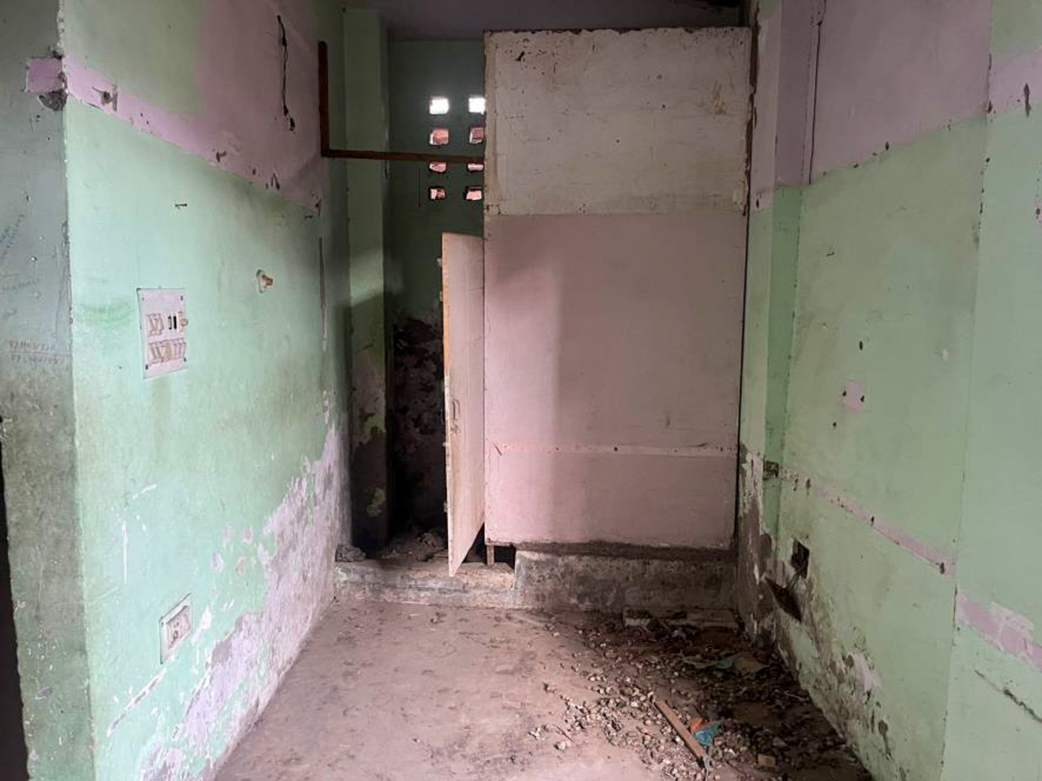Flat for sale in New Delhi — photo 4