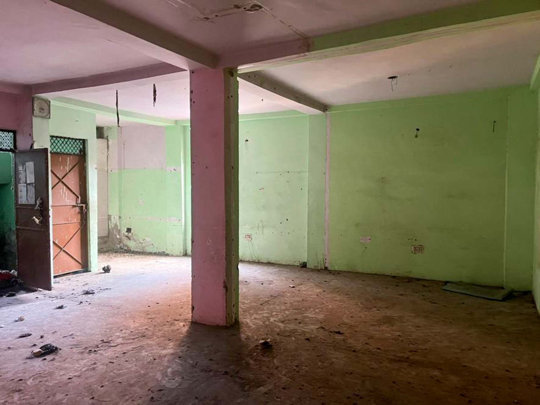 Flat for sale in New Delhi — photo 3