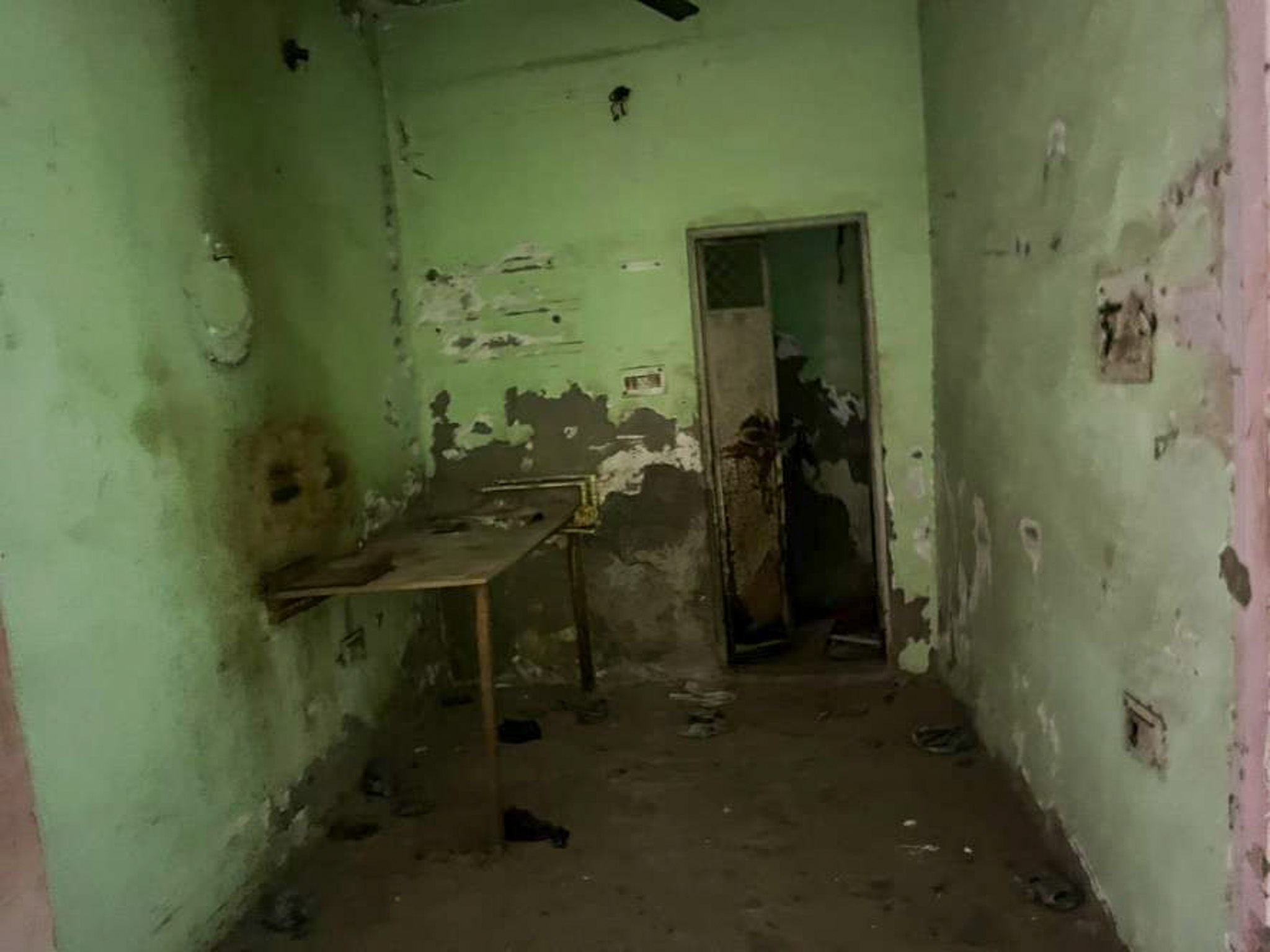 Flat for sale in New Delhi — photo 6