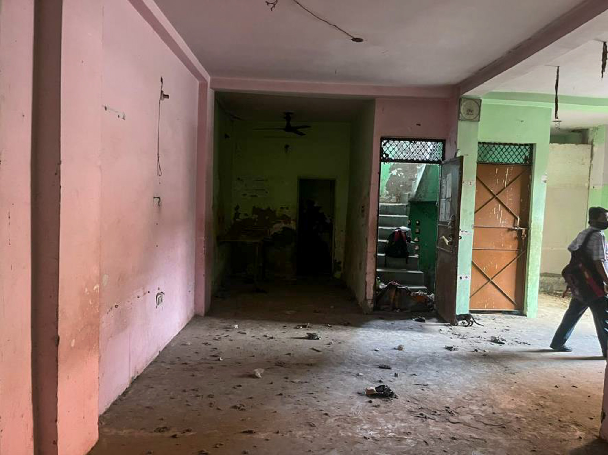 Flat for sale in New Delhi — photo 5