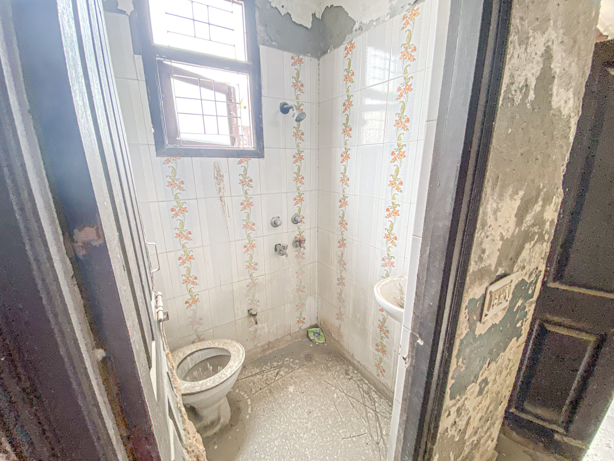Flat for sale in New Delhi — photo 4