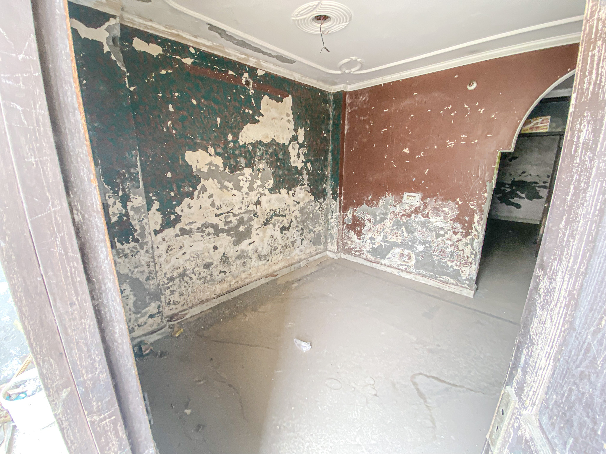 Flat for sale in New Delhi — photo 3
