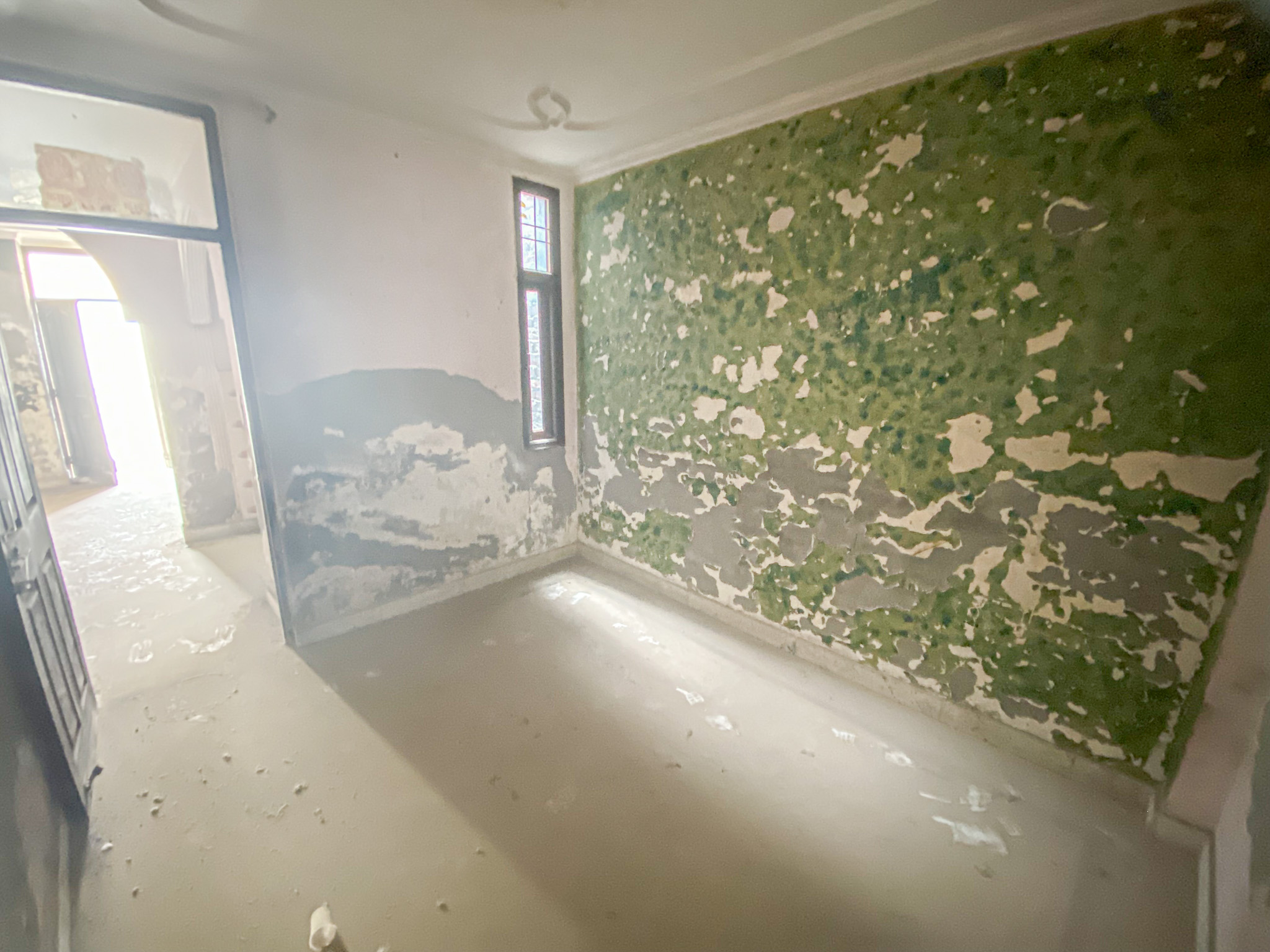 Flat for sale in New Delhi — photo 6