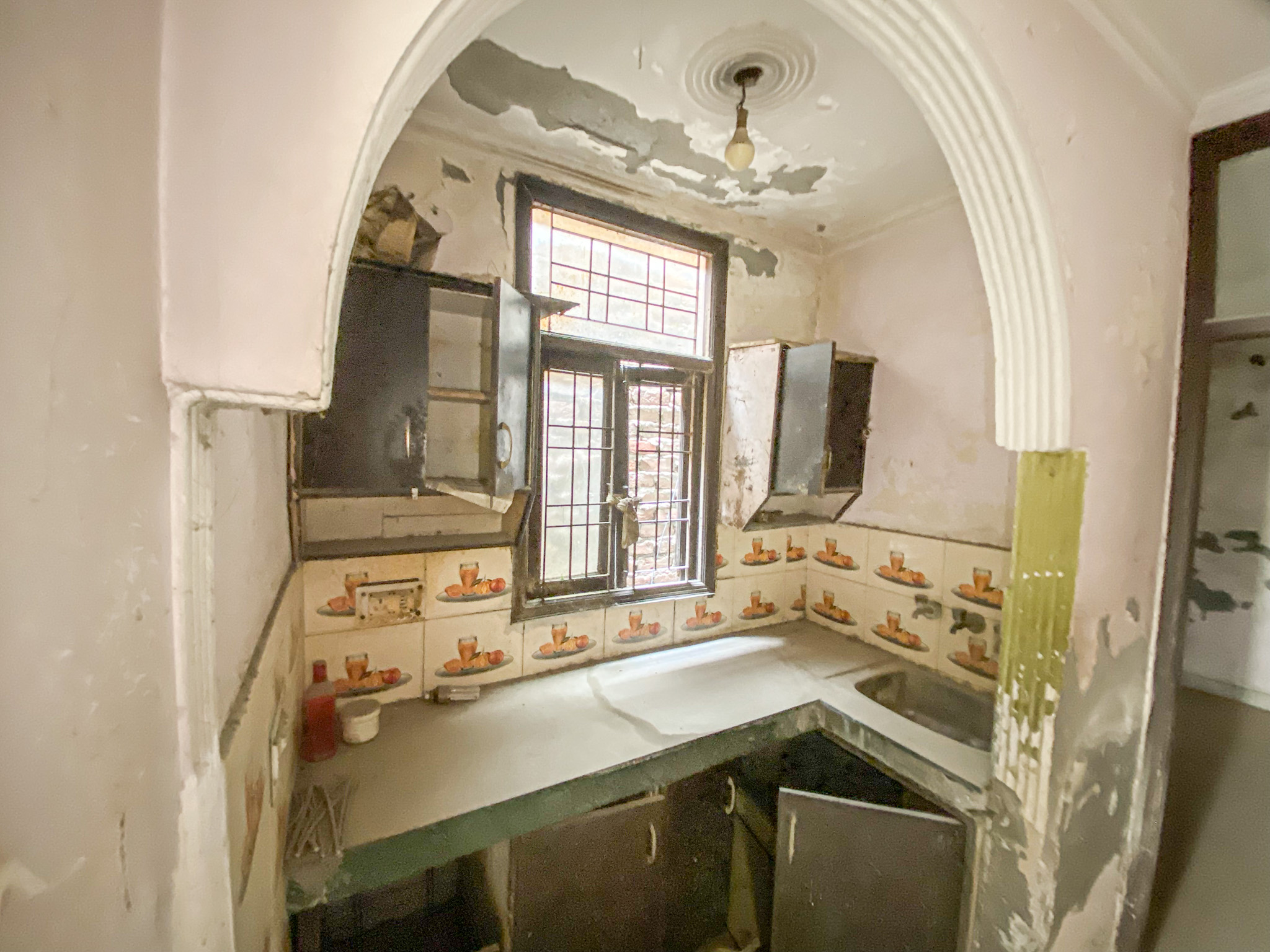 Flat for sale in New Delhi — photo 5