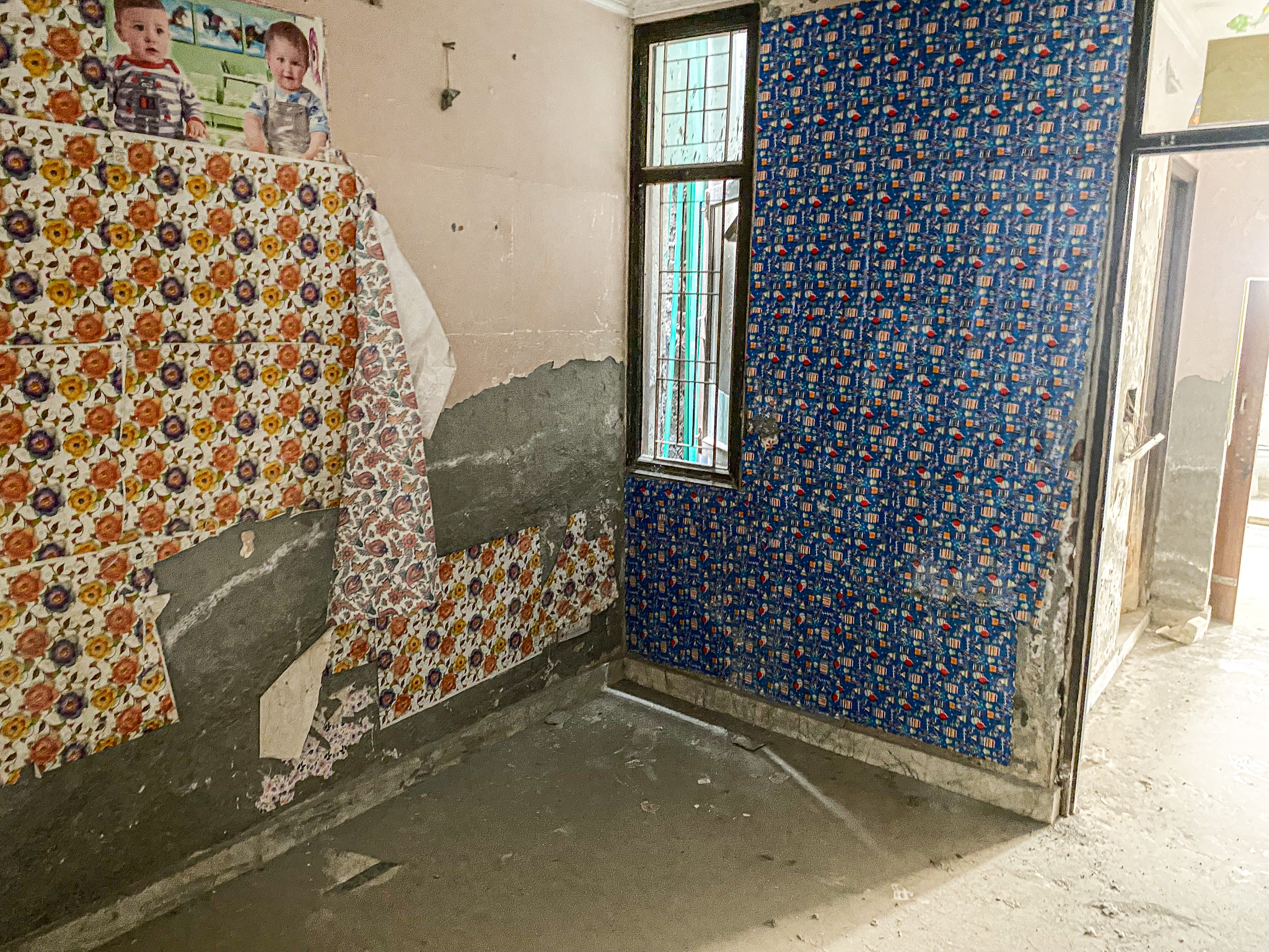 Flat for sale in New Delhi — photo 7