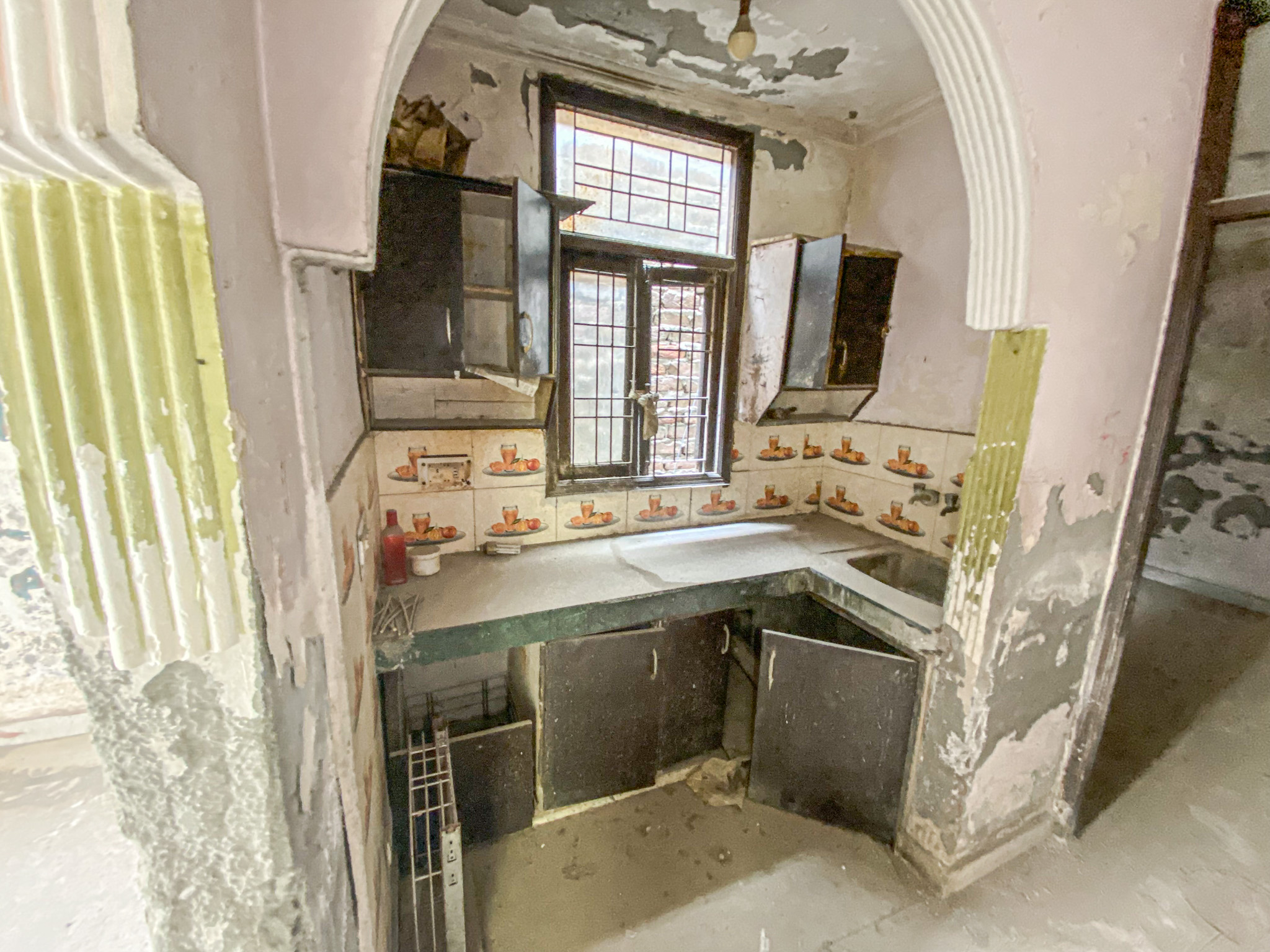 Flat for sale in New Delhi — photo 8