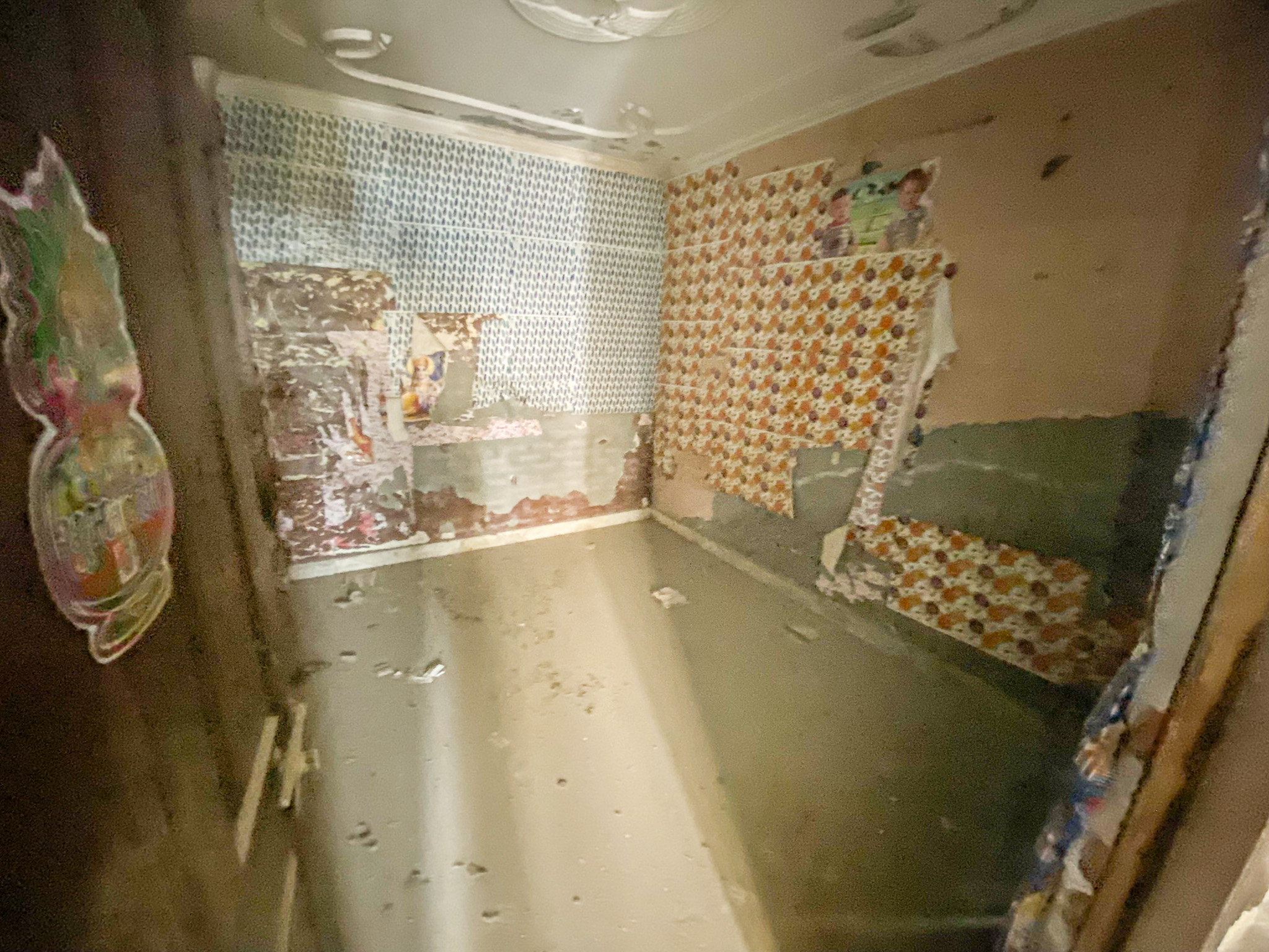 Flat for sale in New Delhi — photo 9