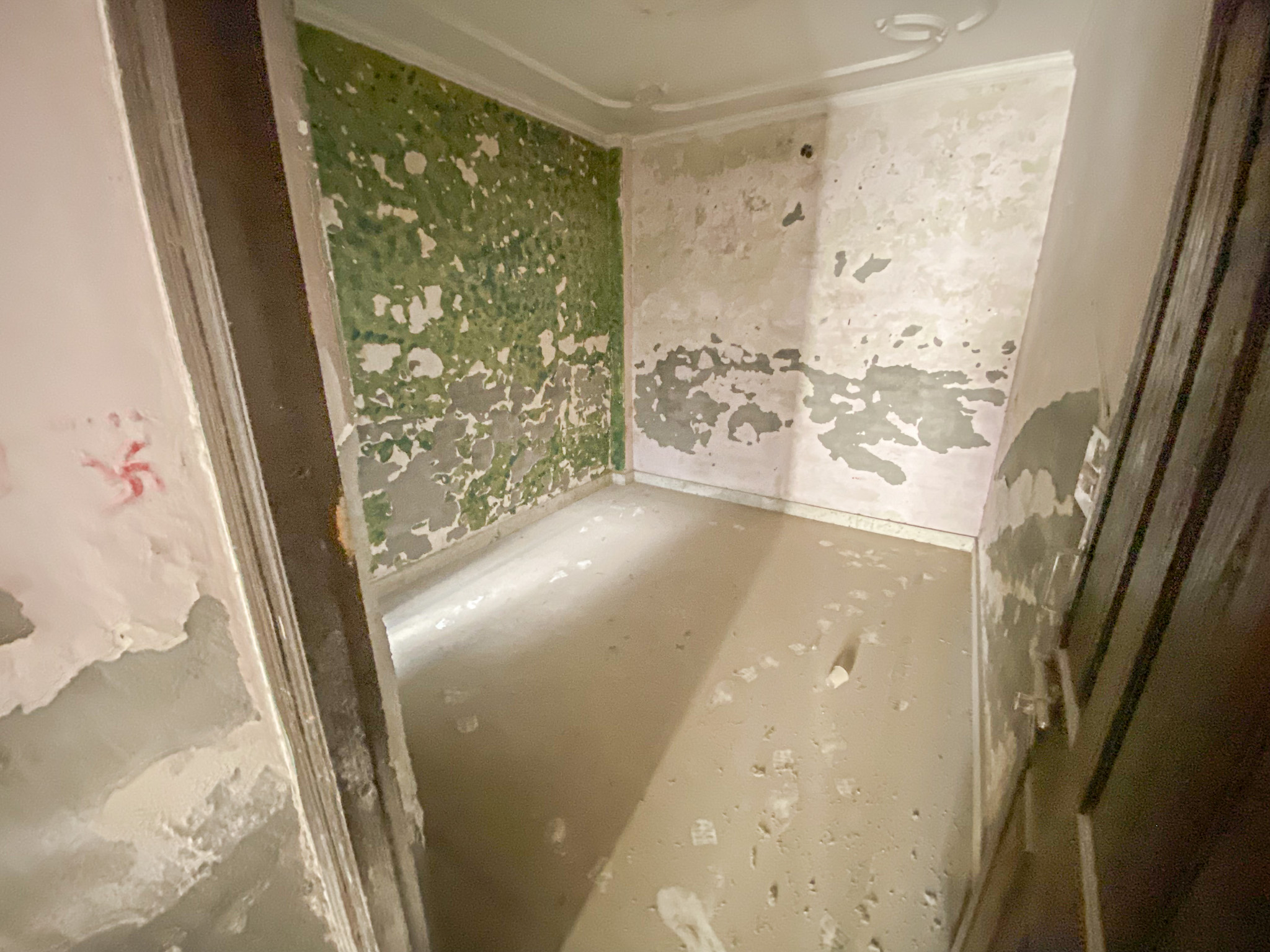 Flat for sale in New Delhi — photo 10