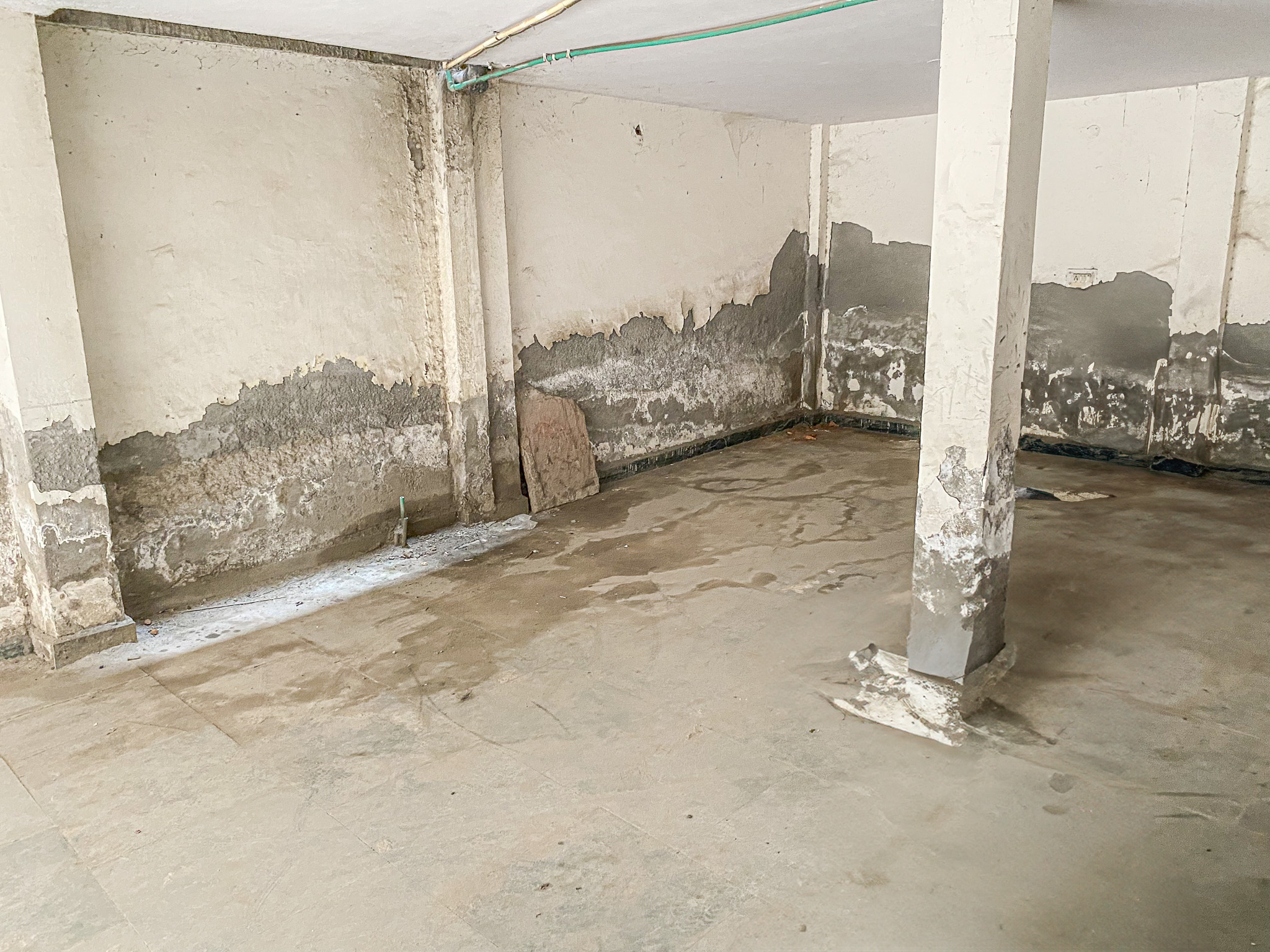 Flat for sale in New Delhi — photo 11