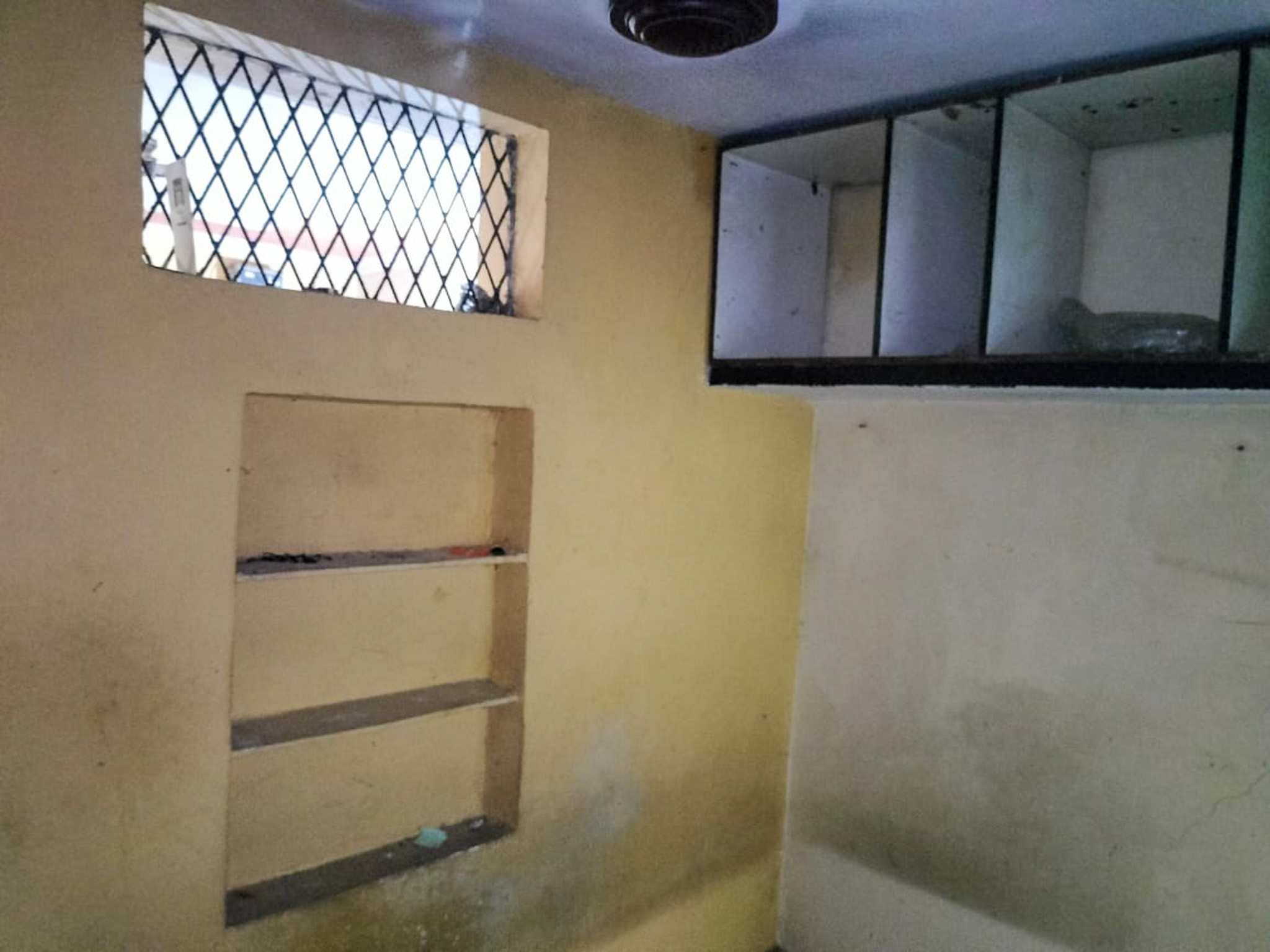 209.95 square feet Flat for sale in Ghaziabad — photo 1
