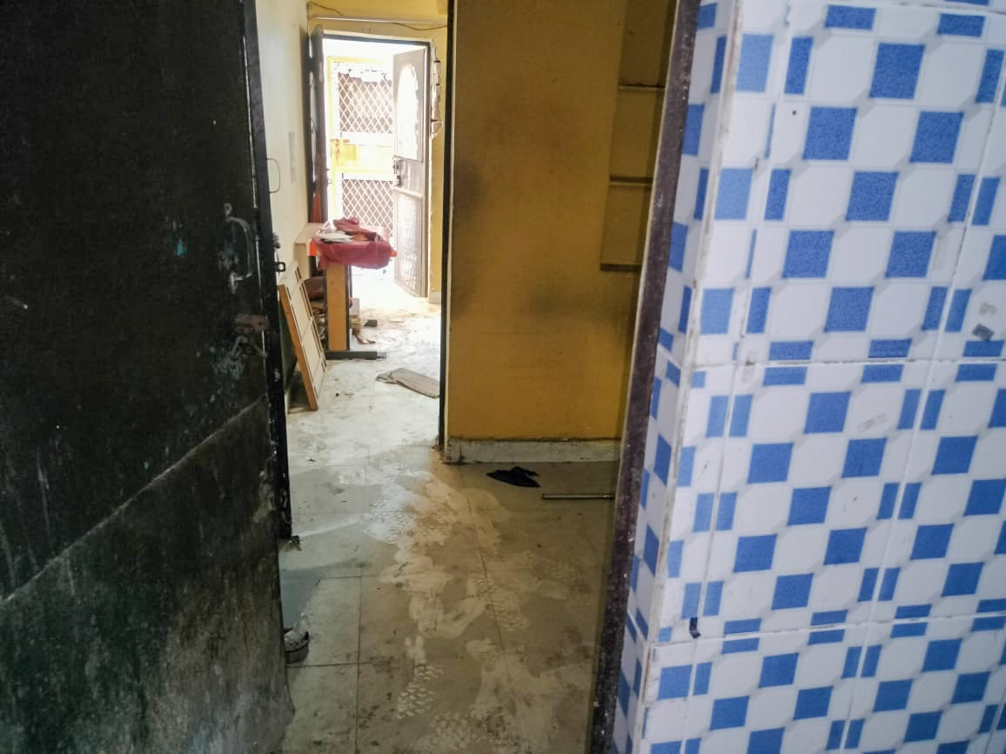 209.95 square feet Flat for sale in Ghaziabad — photo 3