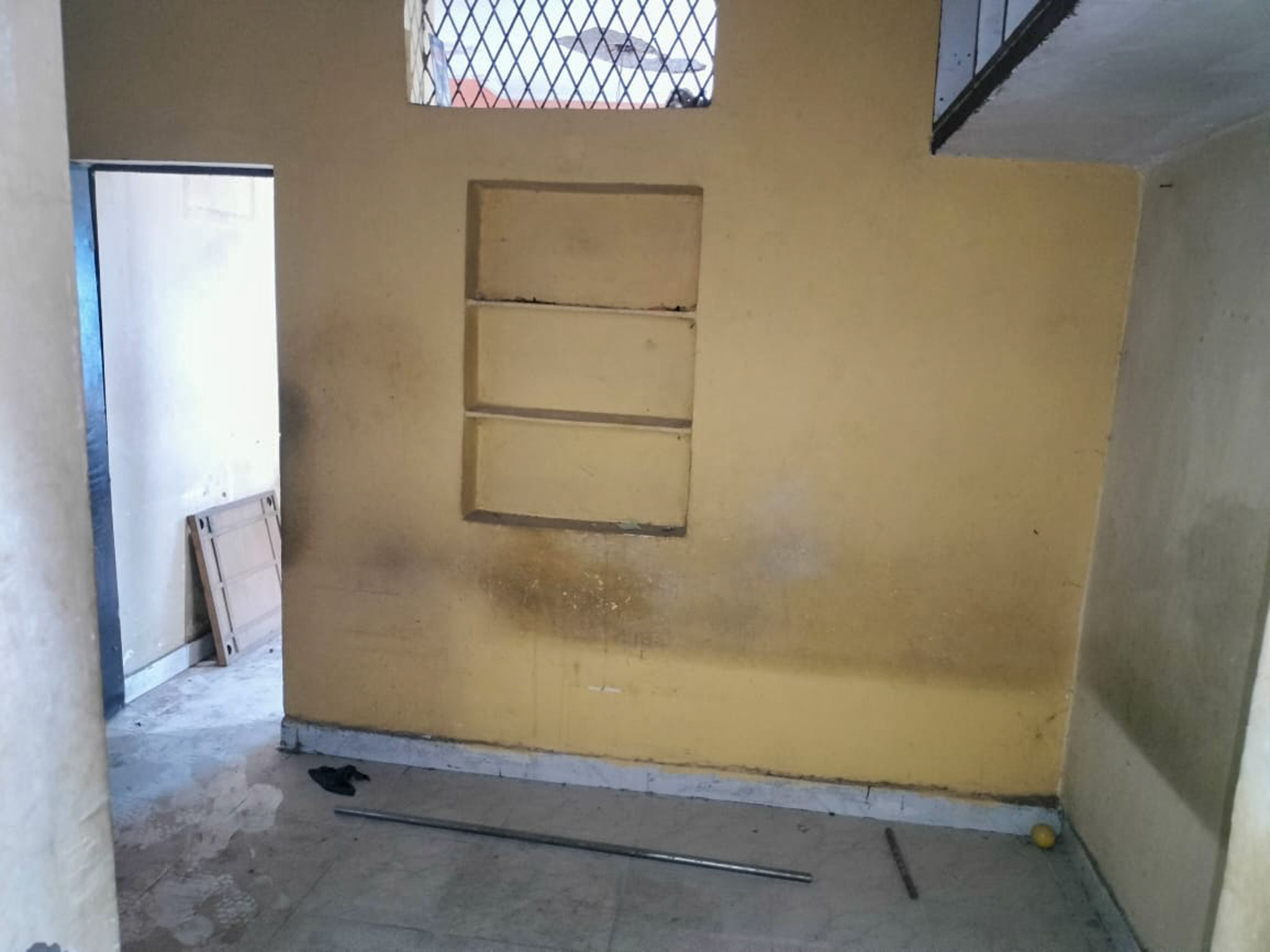 209.95 square feet Flat for sale in Ghaziabad — photo 4