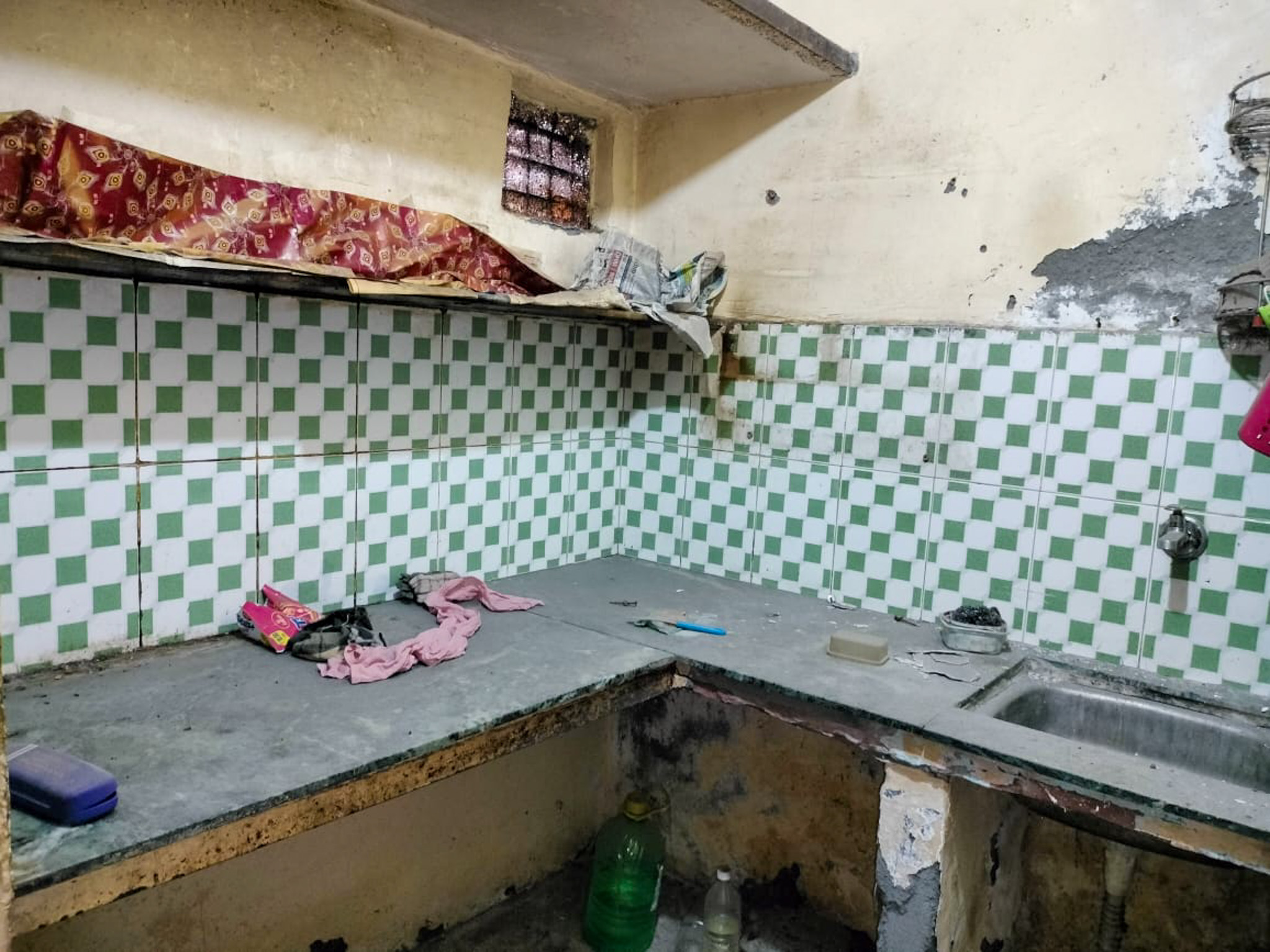 209.95 square feet Flat for sale in Ghaziabad — photo 5