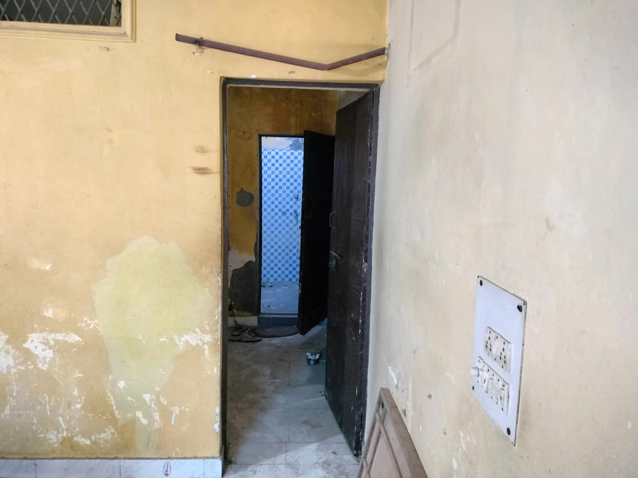 209.95 square feet Flat for sale in Ghaziabad — photo 7