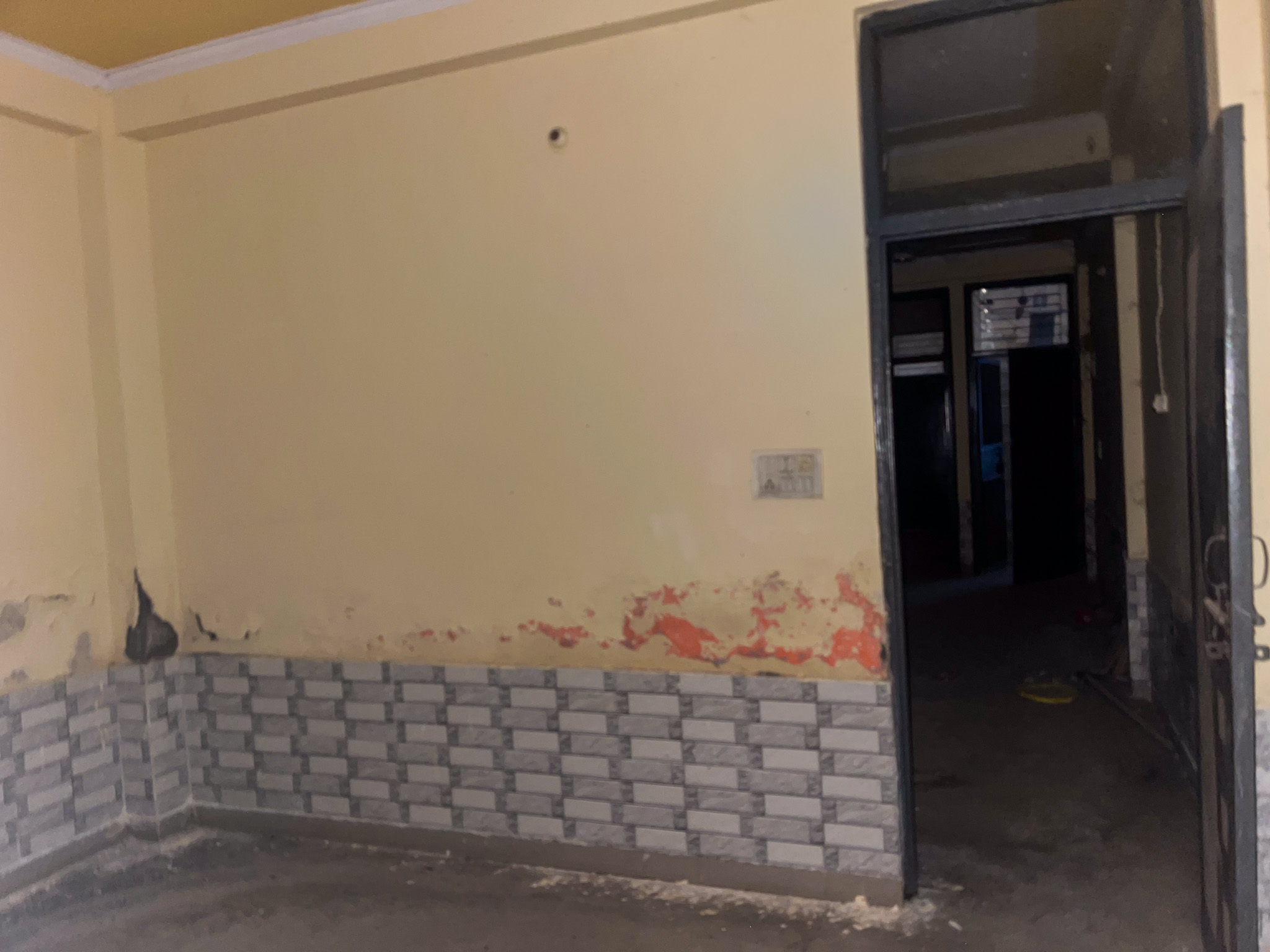 57 square meter Flat for sale in Ghaziabad — photo 3