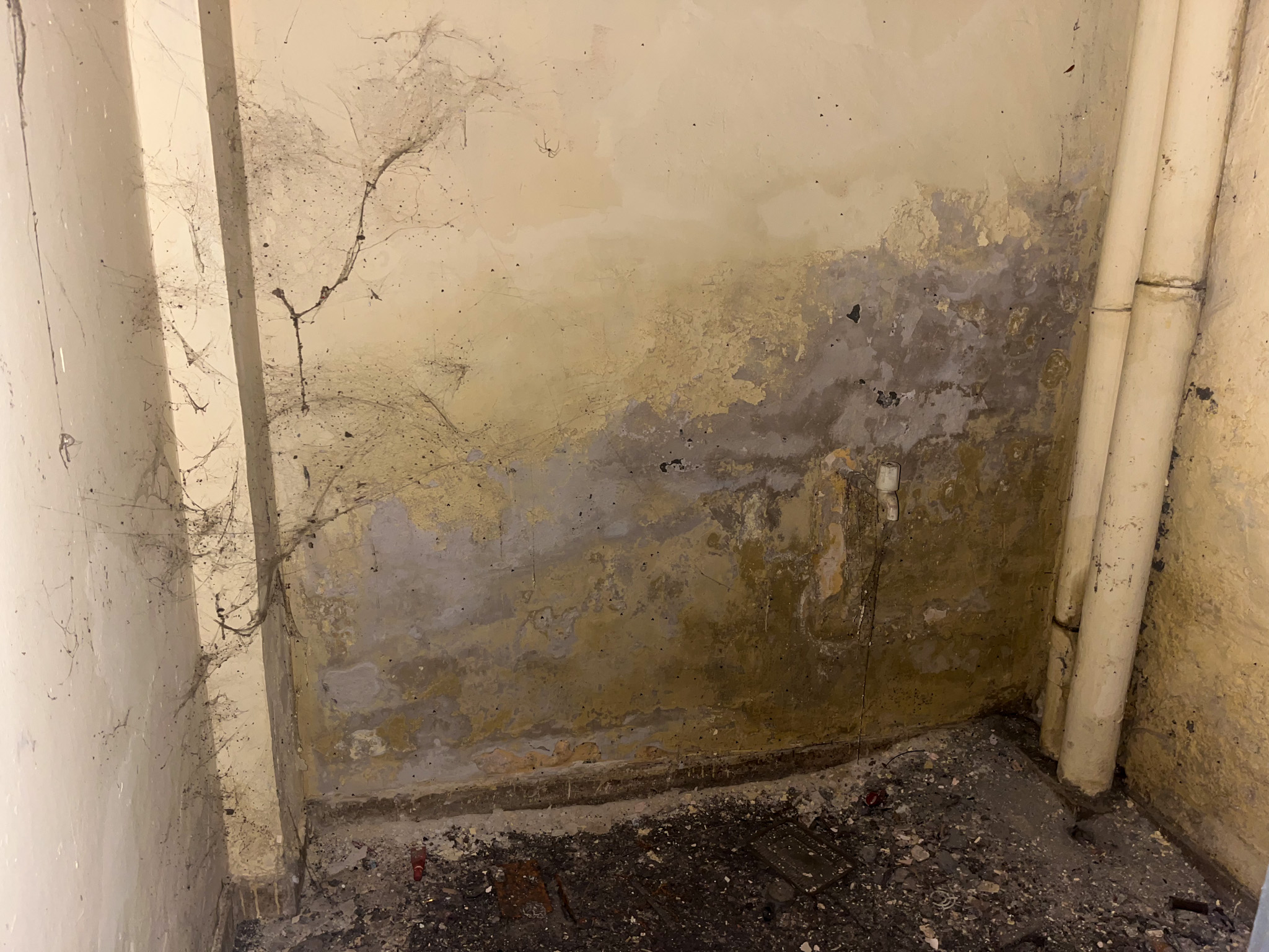 57 square meter Flat for sale in Ghaziabad — photo 4