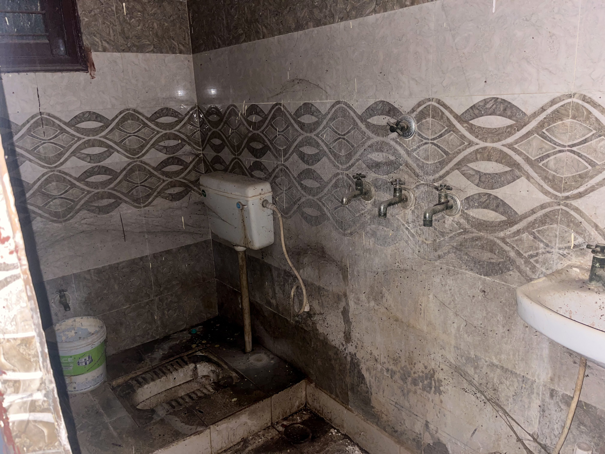 57 square meter Flat for sale in Ghaziabad — photo 8