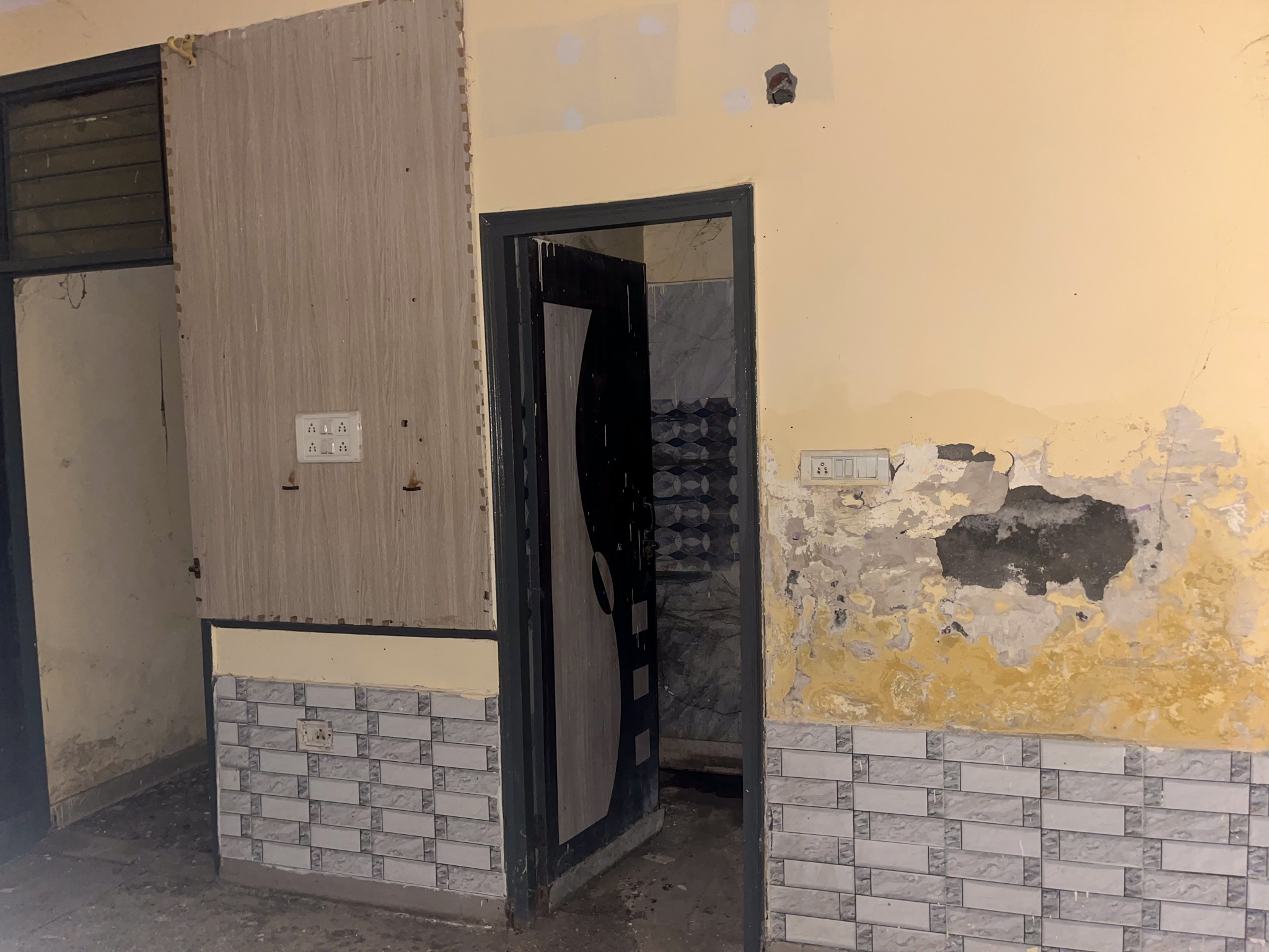 57 square meter Flat for sale in Ghaziabad — photo 6