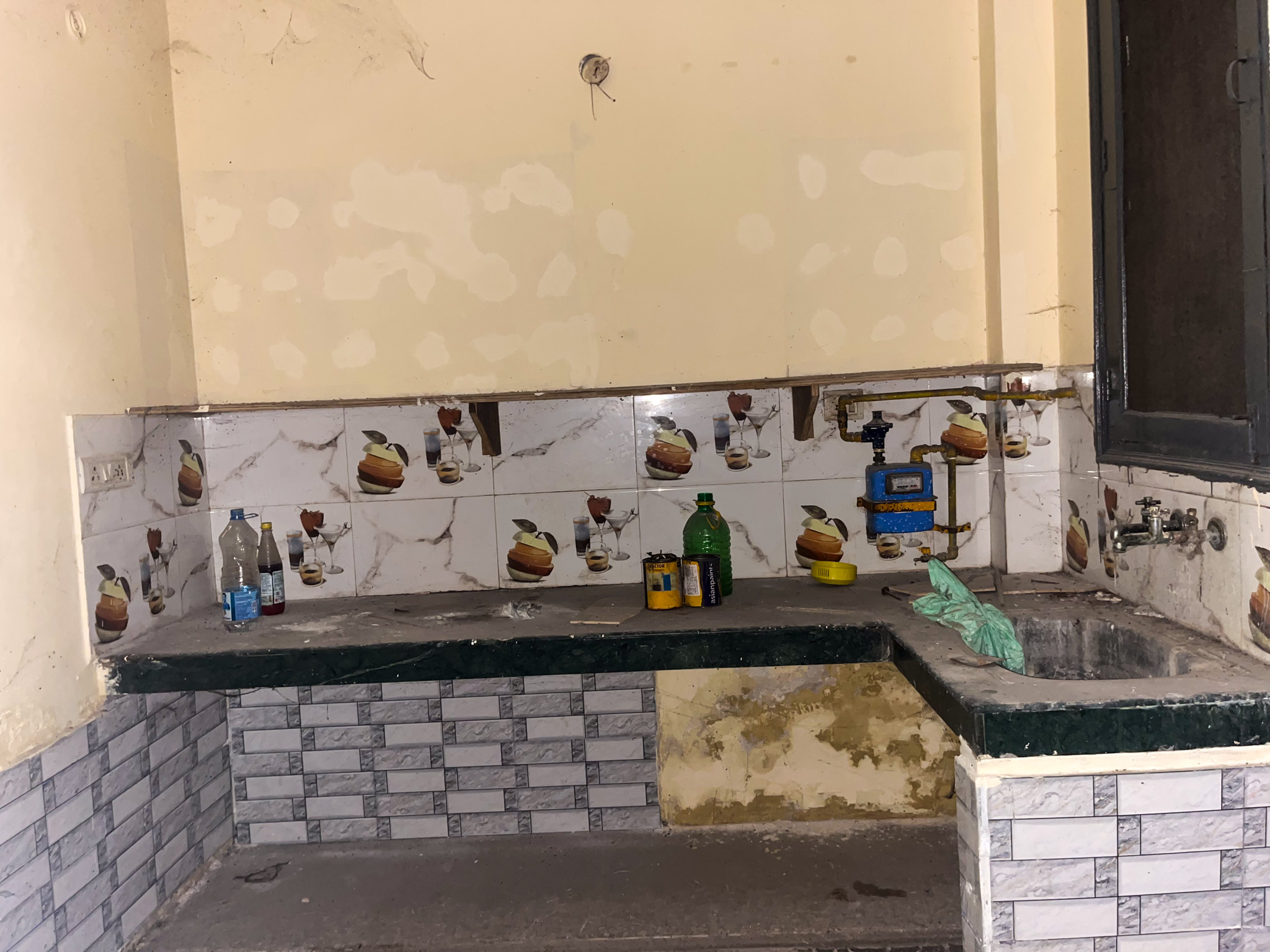 57 square meter Flat for sale in Ghaziabad — photo 7