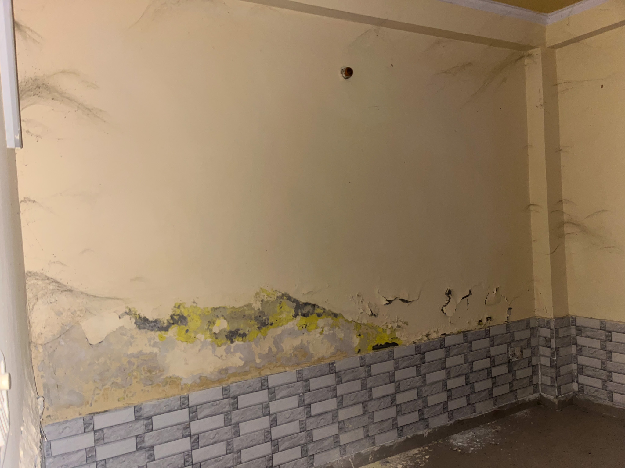 57 square meter Flat for sale in Ghaziabad — photo 9