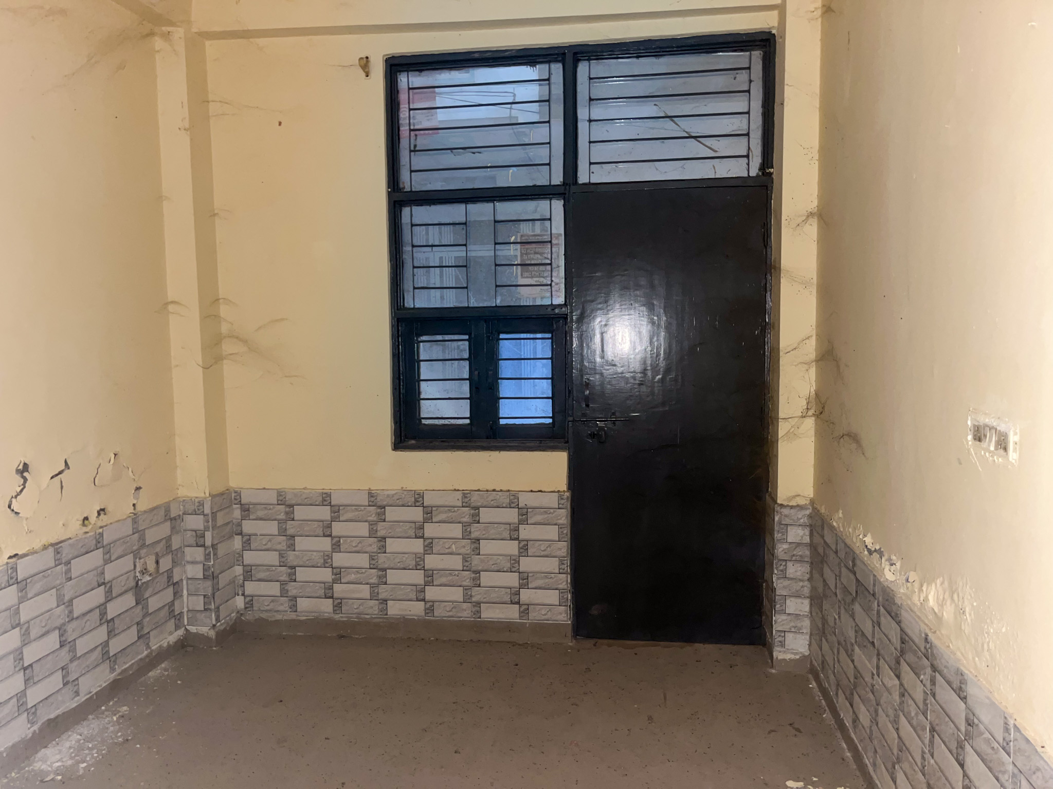 57 square meter Flat for sale in Ghaziabad — photo 10