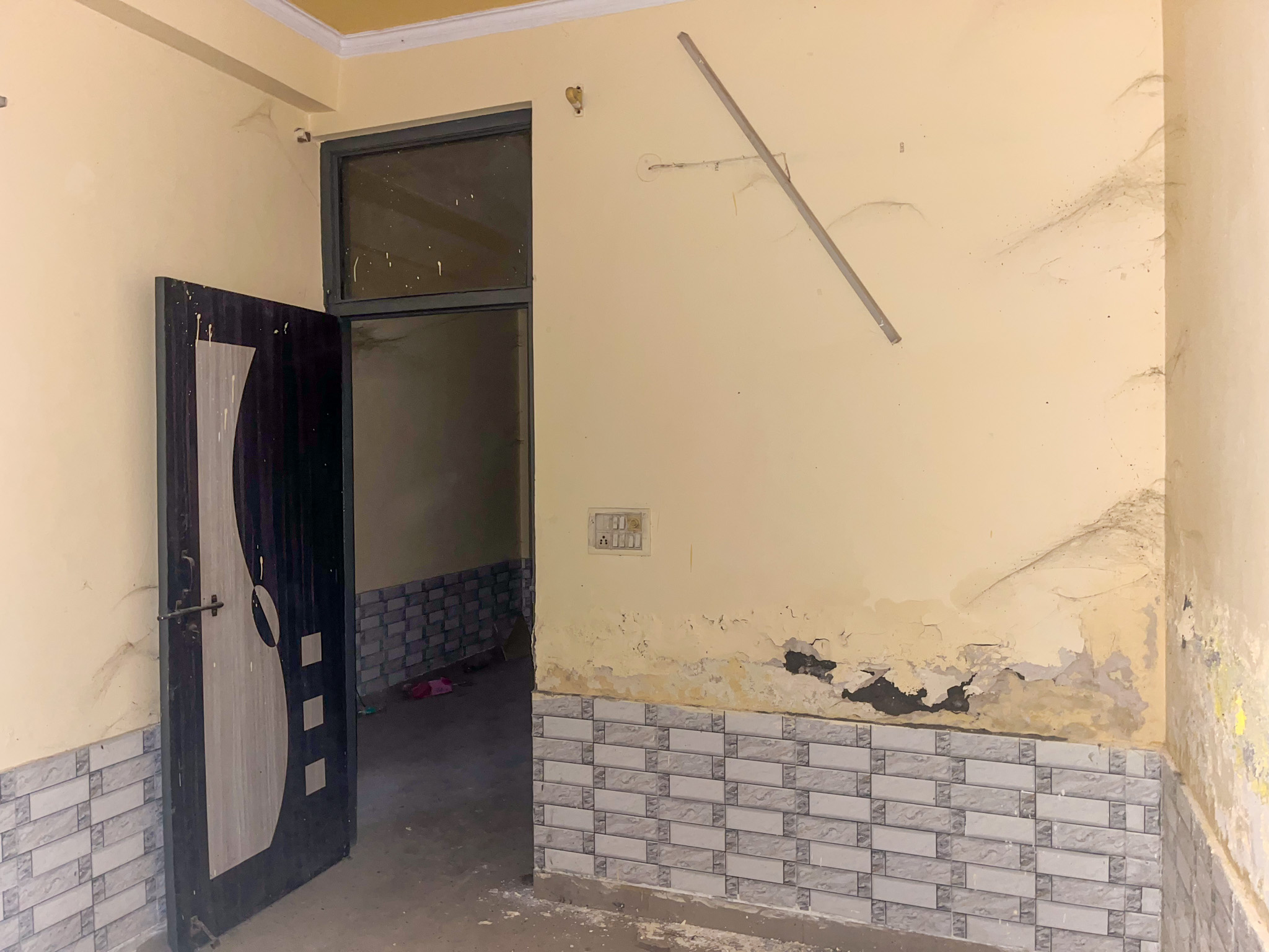 57 square meter Flat for sale in Ghaziabad — photo 11