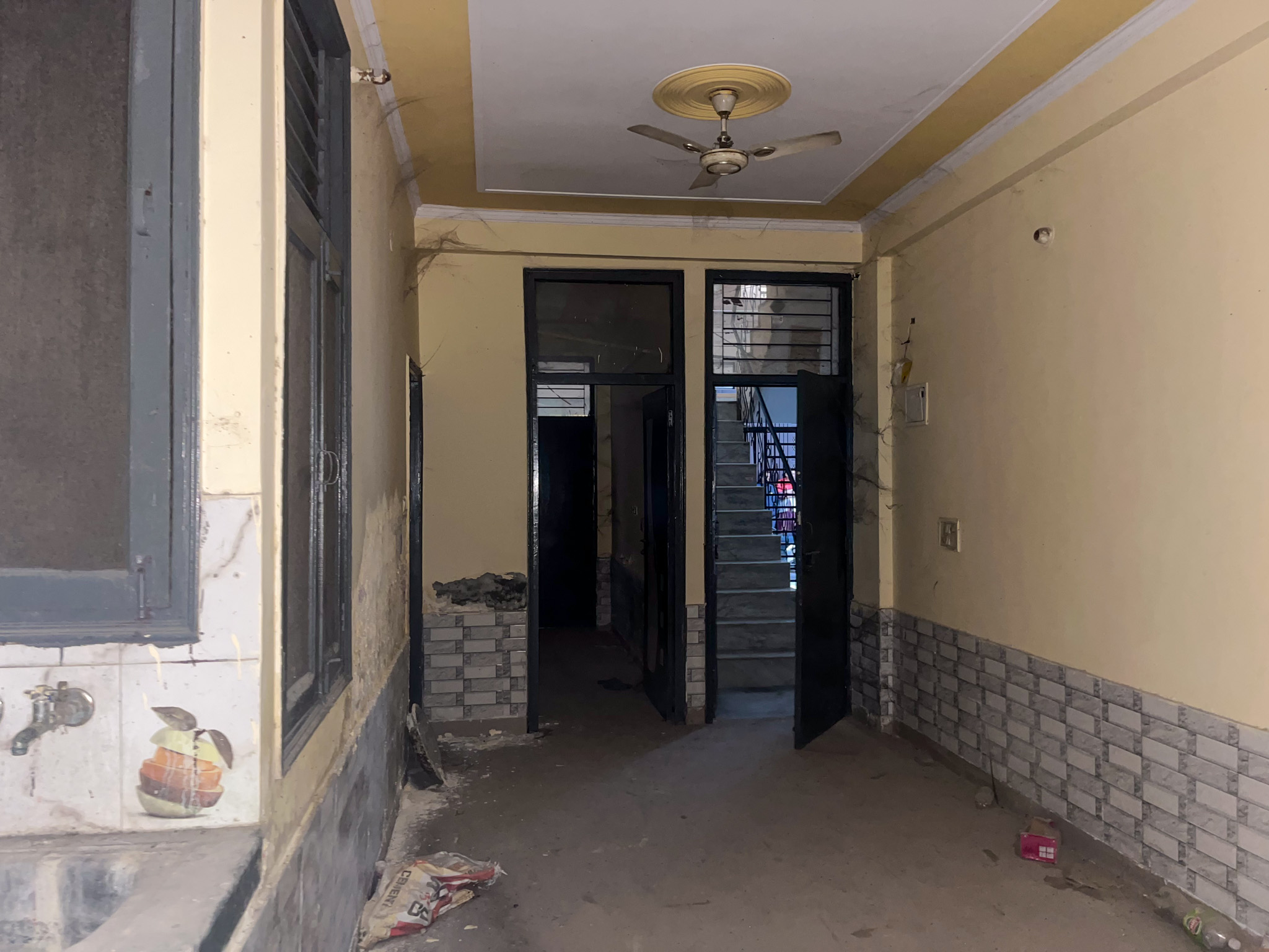 57 square meter Flat for sale in Ghaziabad — photo 13