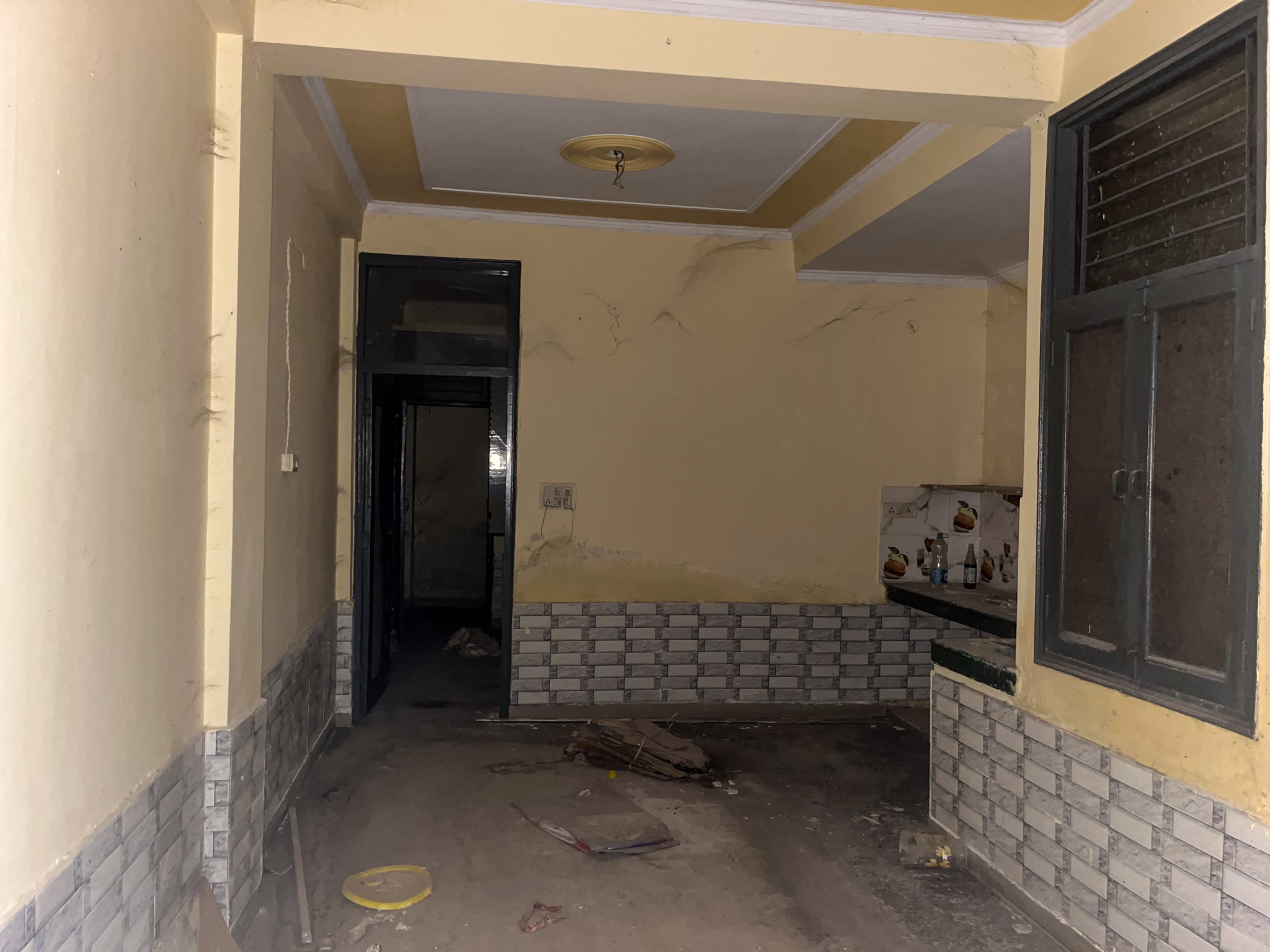 57 square meter Flat for sale in Ghaziabad — photo 12