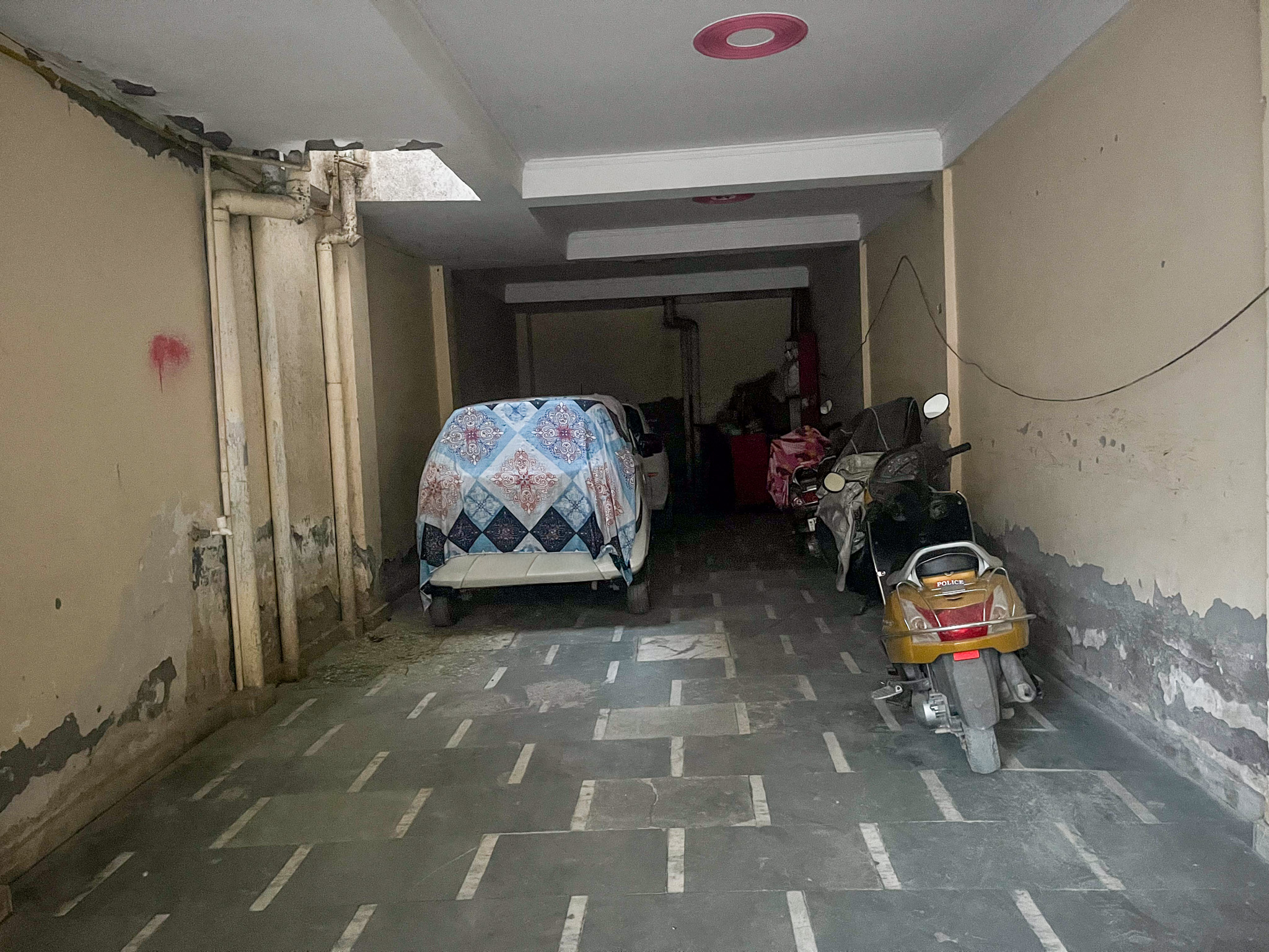 57 square meter Flat for sale in Ghaziabad — photo 15