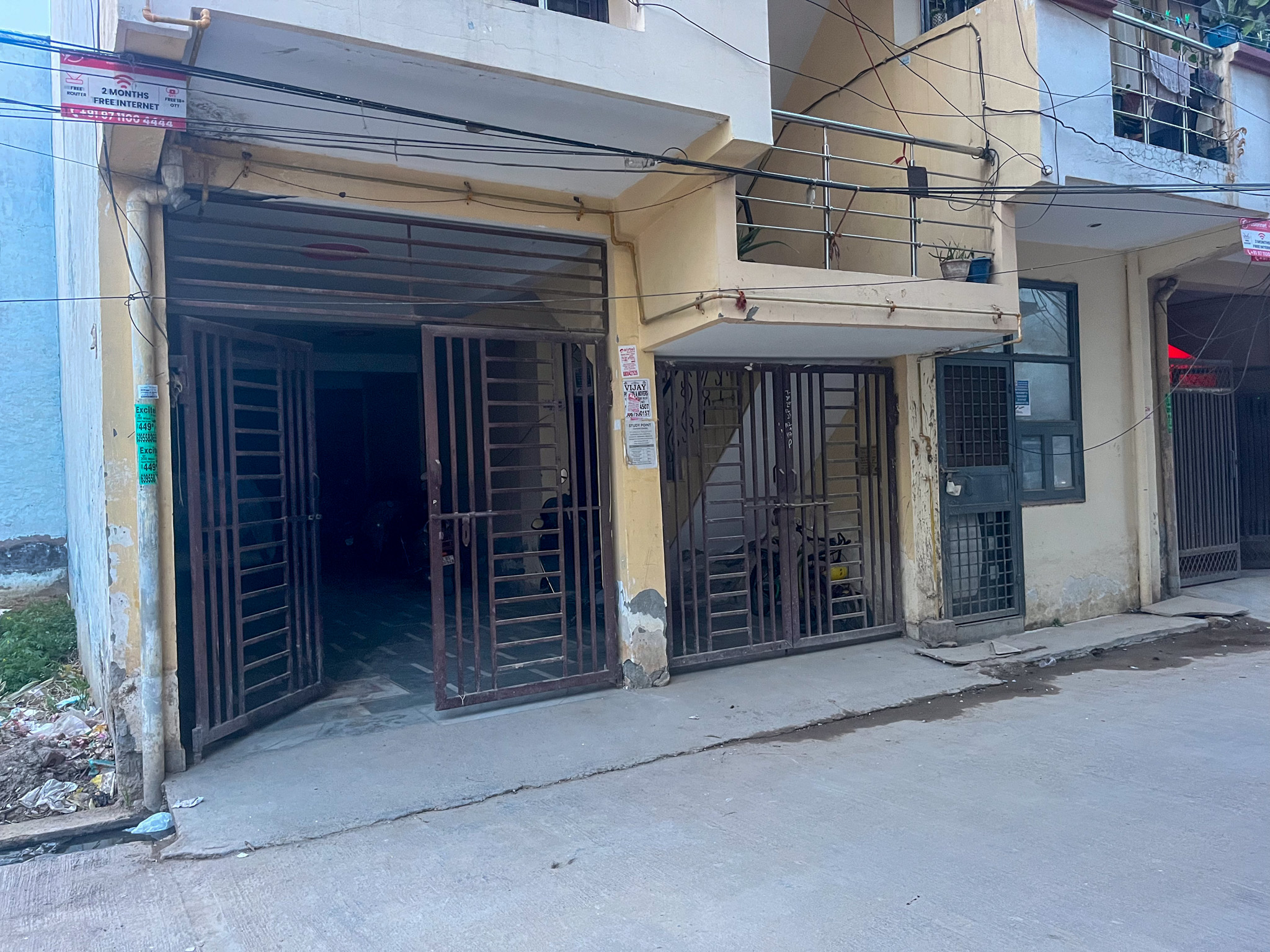 57 square meter Flat for sale in Ghaziabad — photo 18