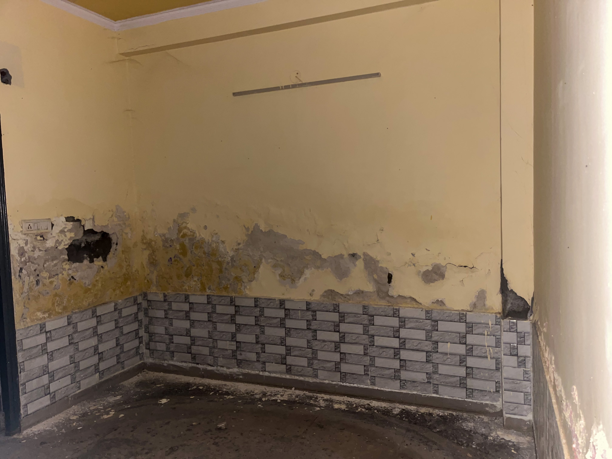 57 square meter Flat for sale in Ghaziabad — photo 21