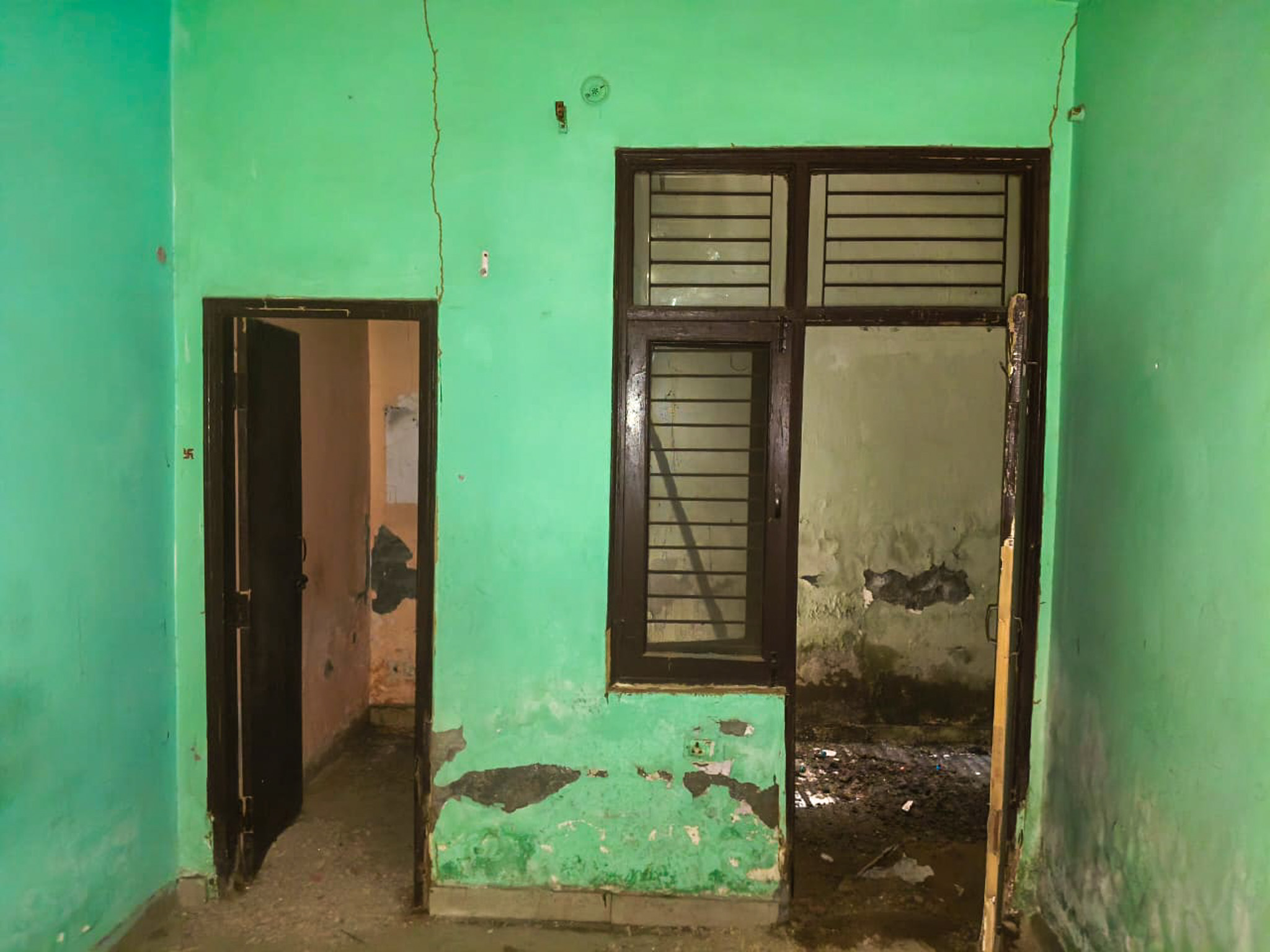 Flat for sale in Ghaziabad — photo 2