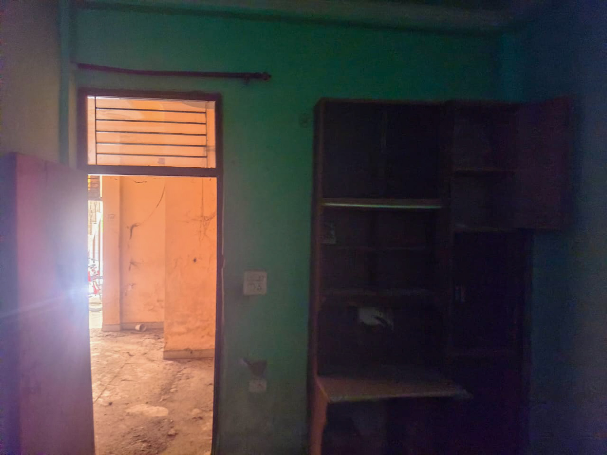 Flat for sale in Ghaziabad — photo 3
