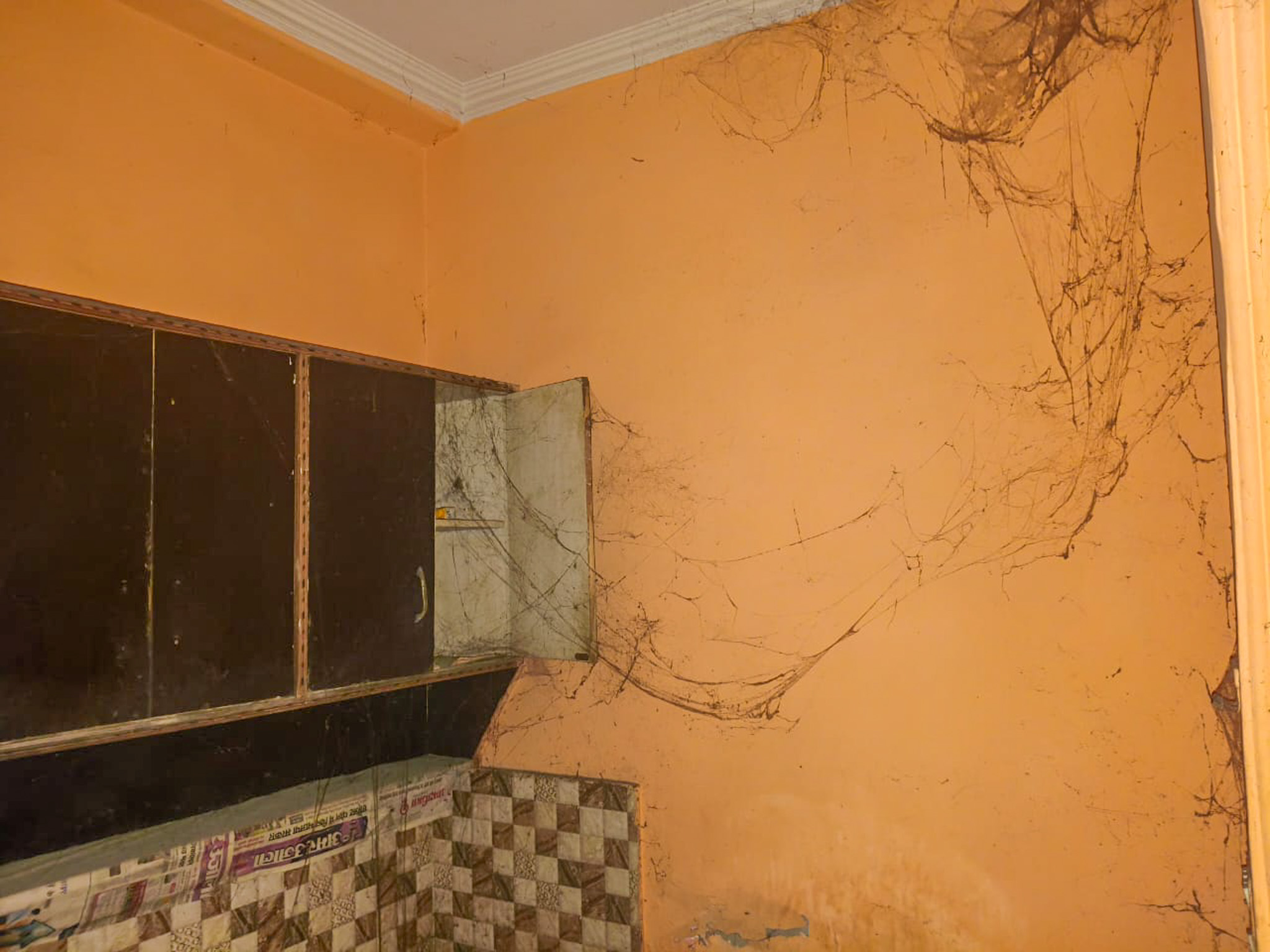 Flat for sale in Ghaziabad — photo 5