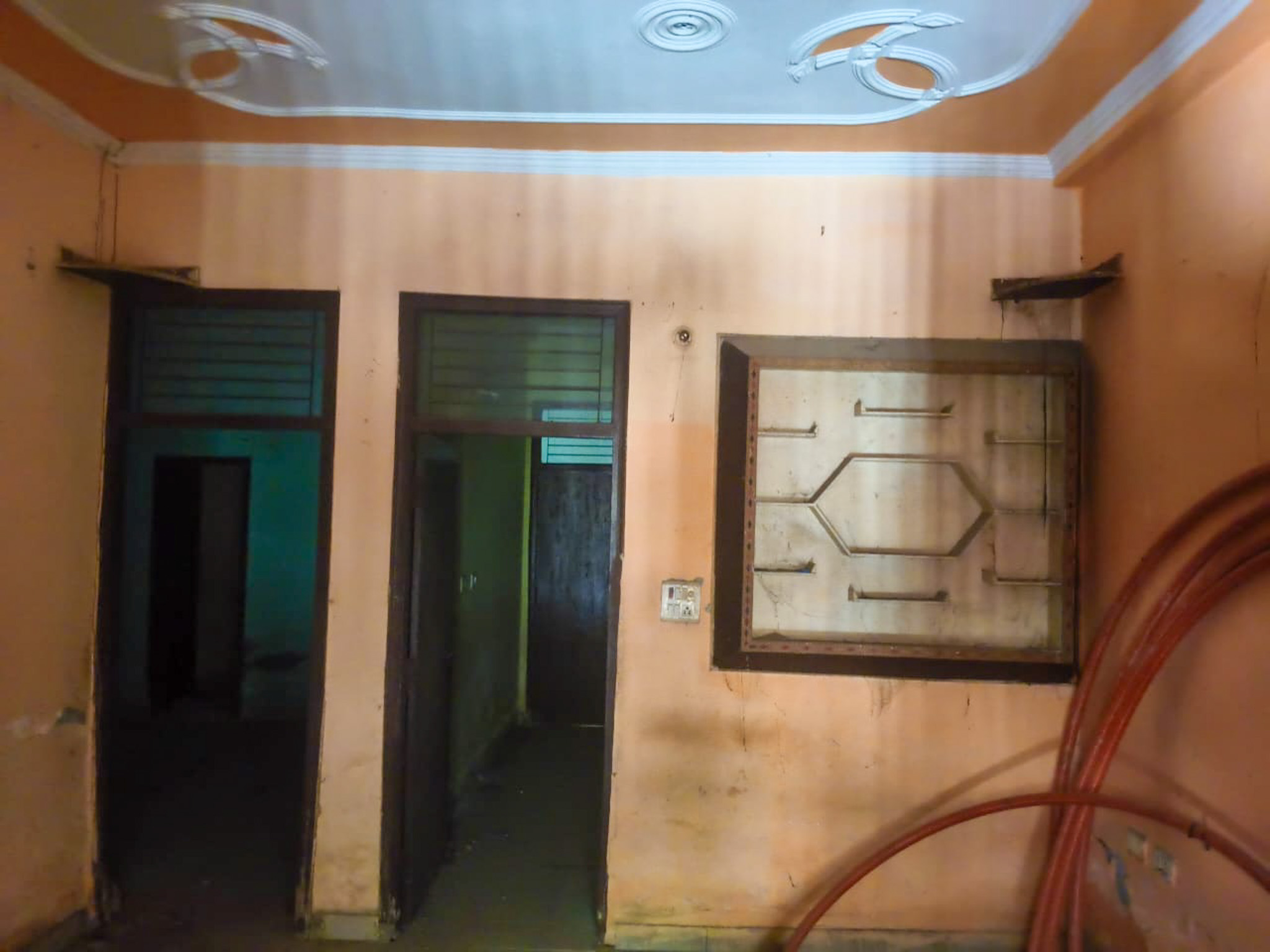 Flat for sale in Ghaziabad — photo 4
