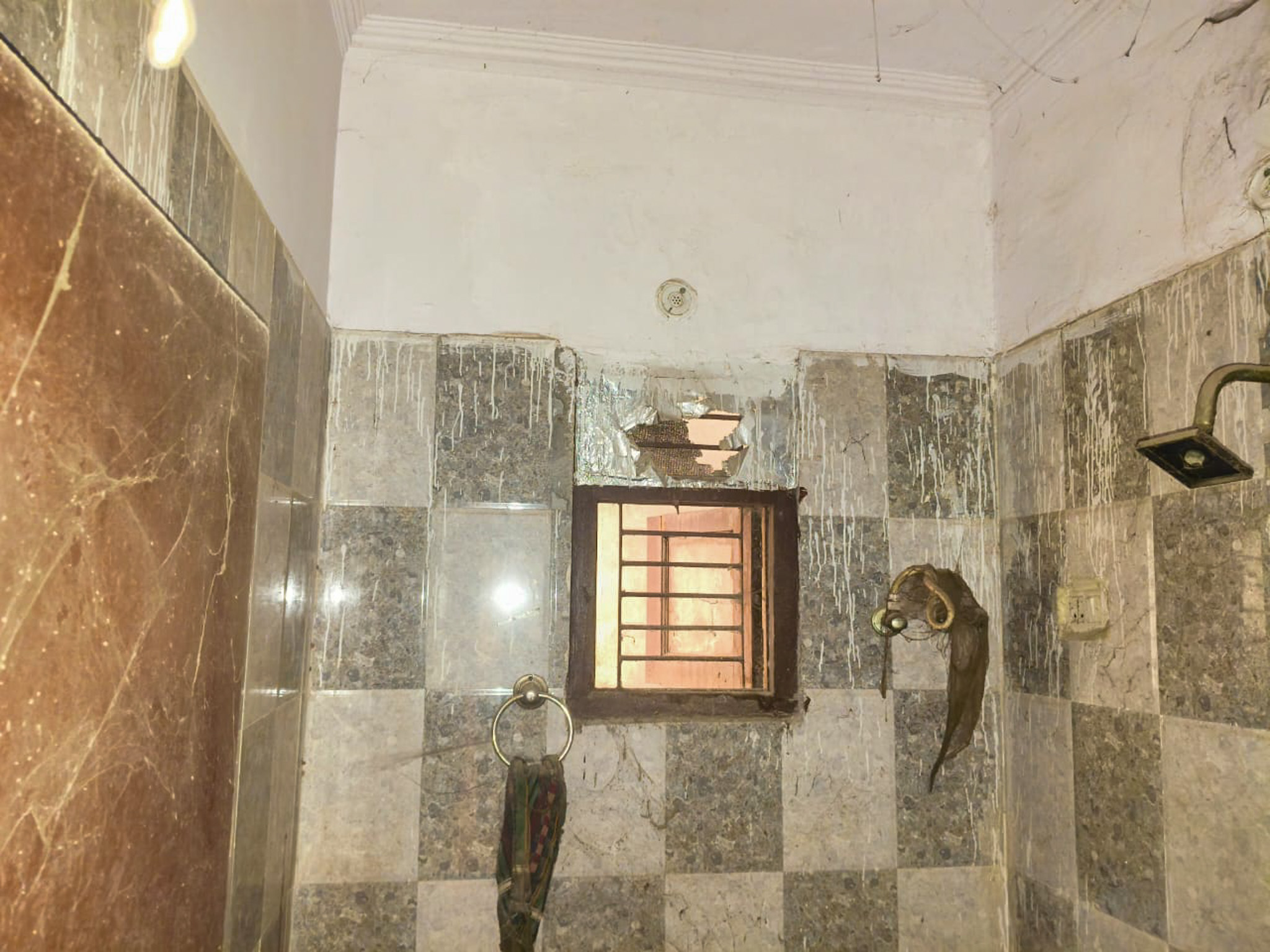 Flat for sale in Ghaziabad — photo 6