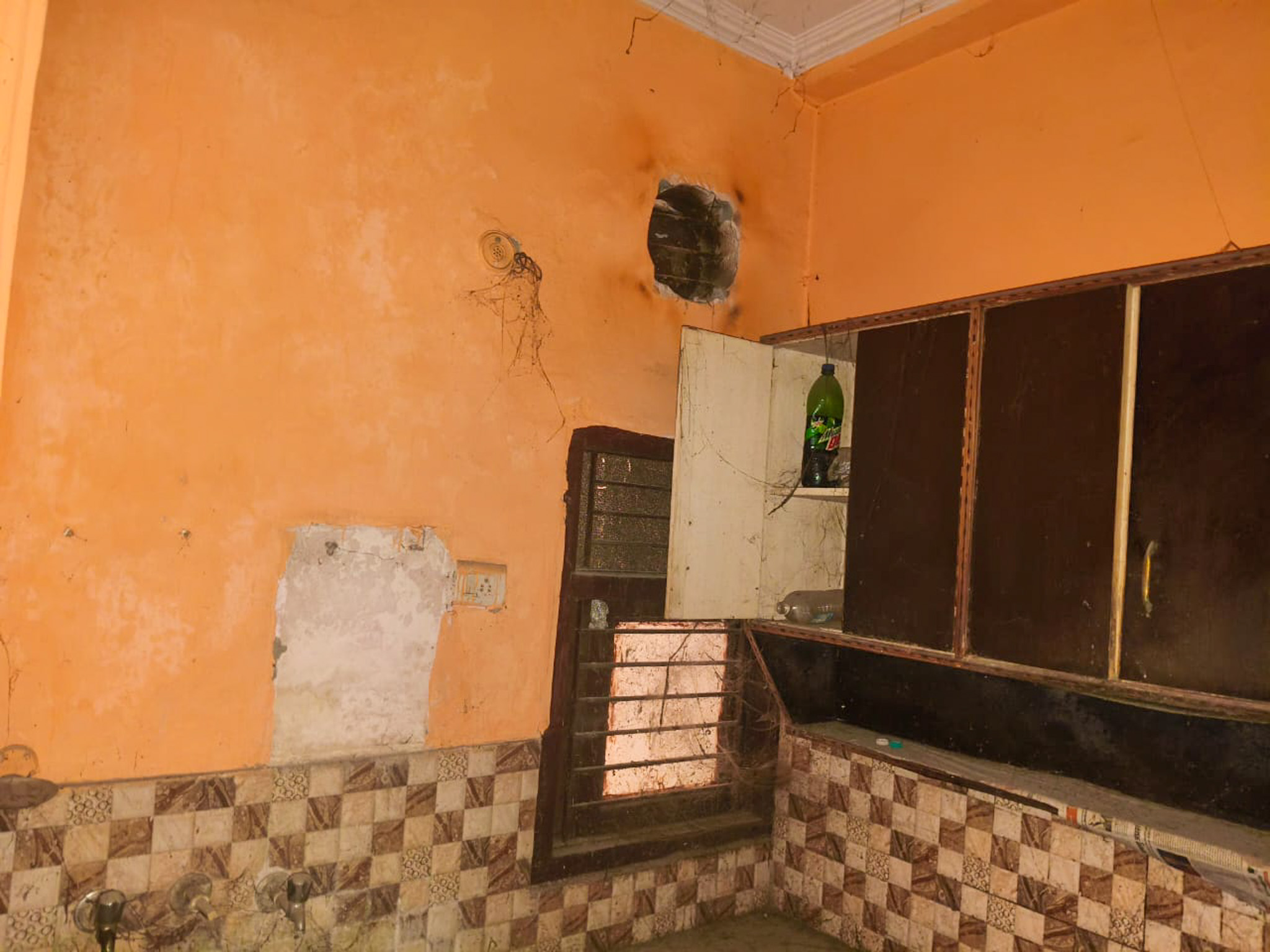 Flat for sale in Ghaziabad — photo 7